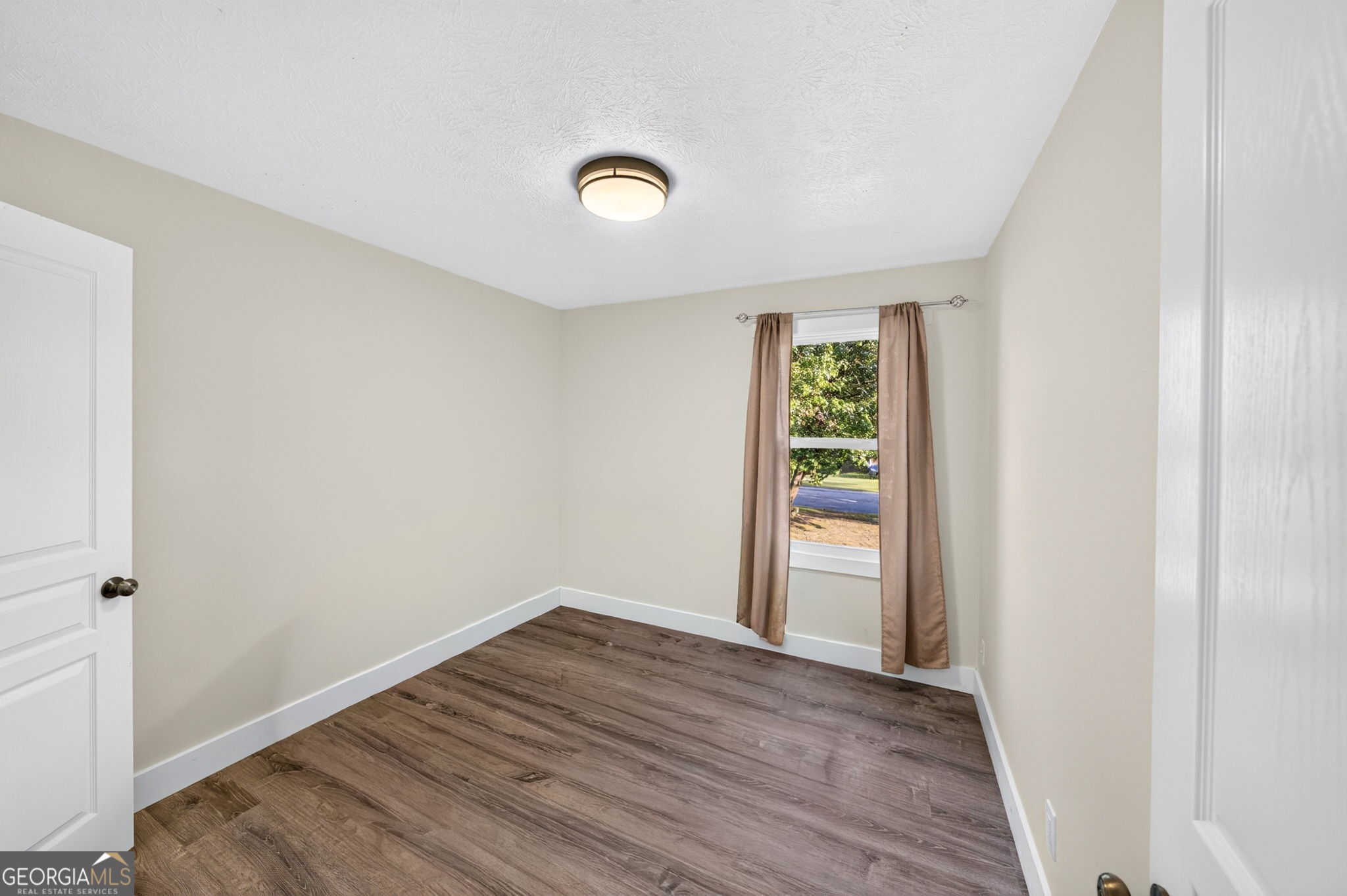 115 Northridge Drive Property Photo 12