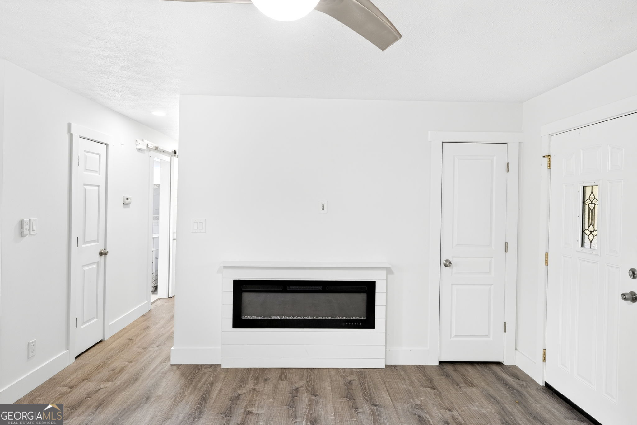 115 Northridge Drive Property Photo 16