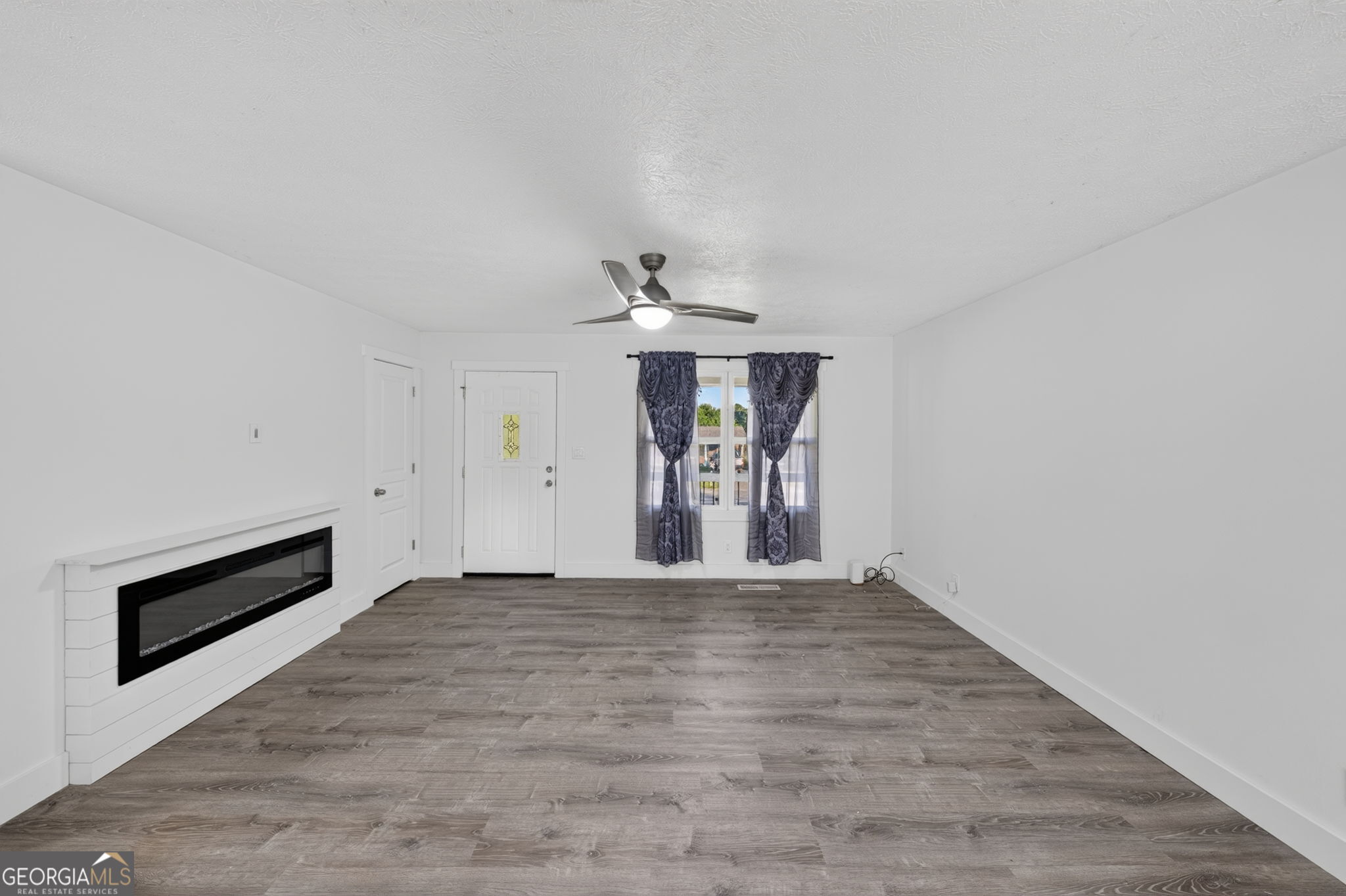 115 Northridge Drive Property Photo 17