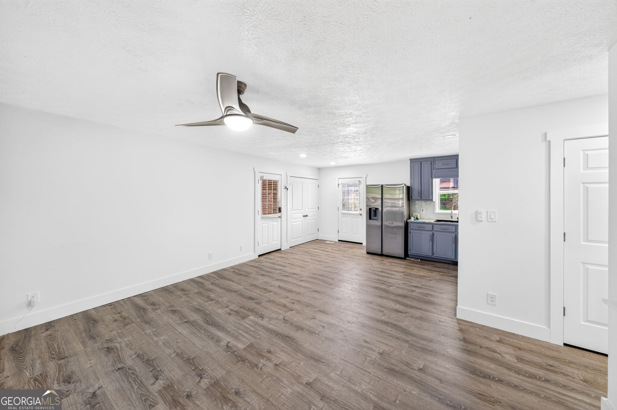 115 Northridge Drive Property Photo 18