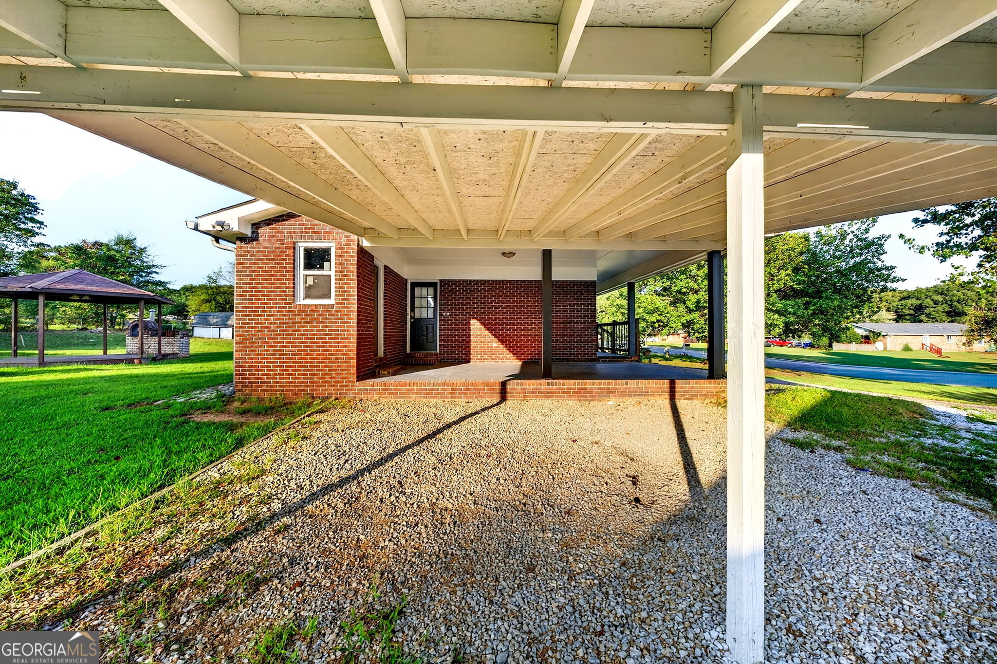 115 Northridge Drive Property Photo 19