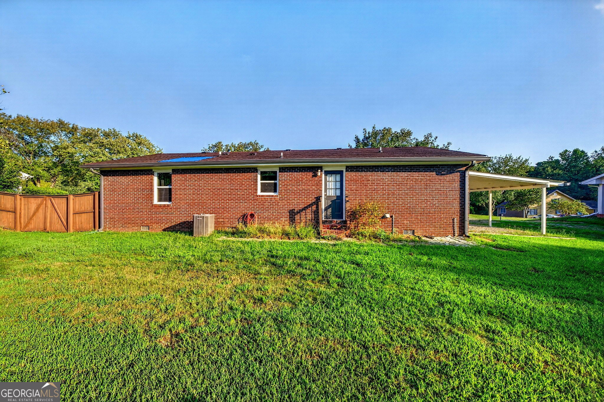 115 Northridge Drive Property Photo 20