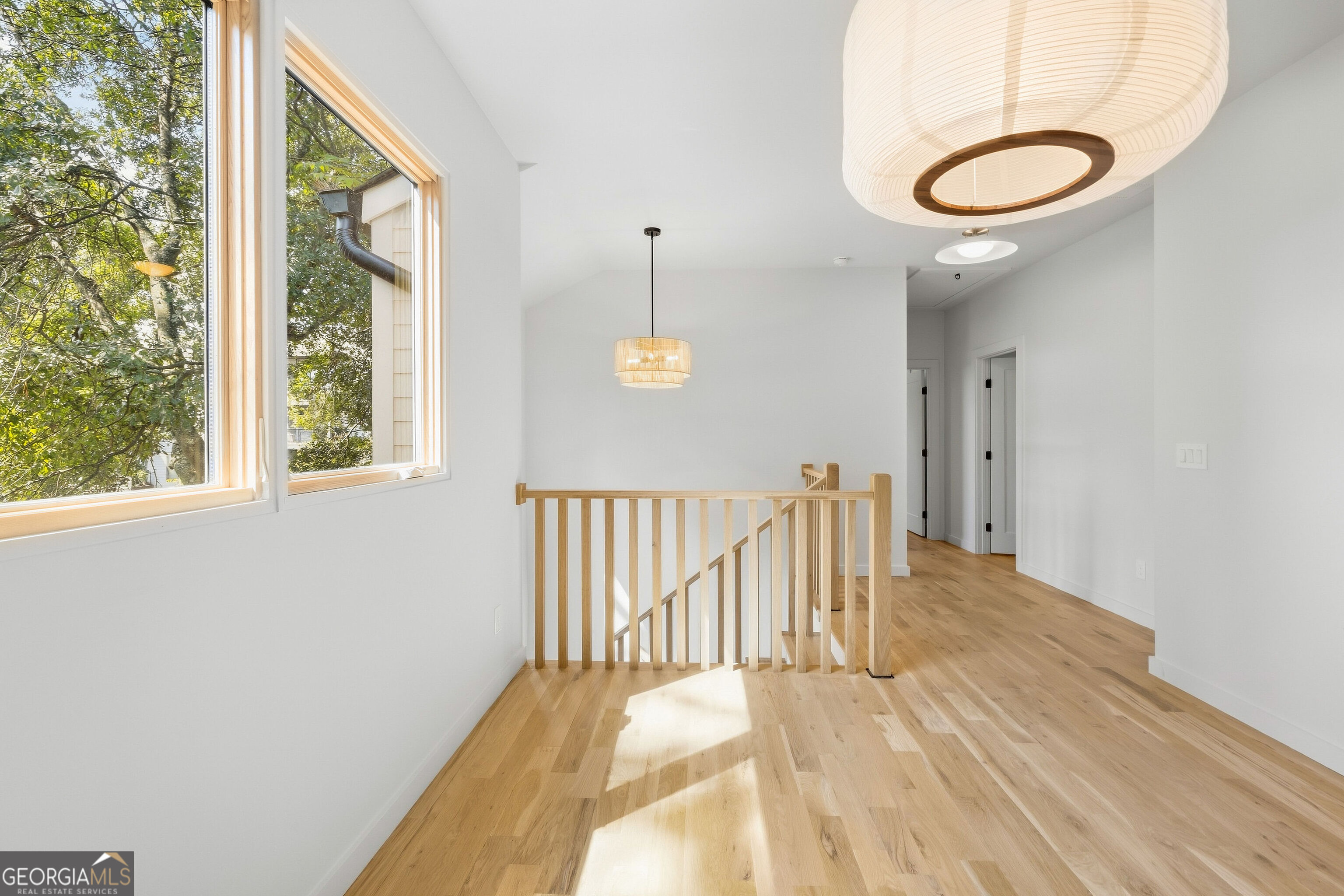 1010 Boulevard Se # A Property Photo 17