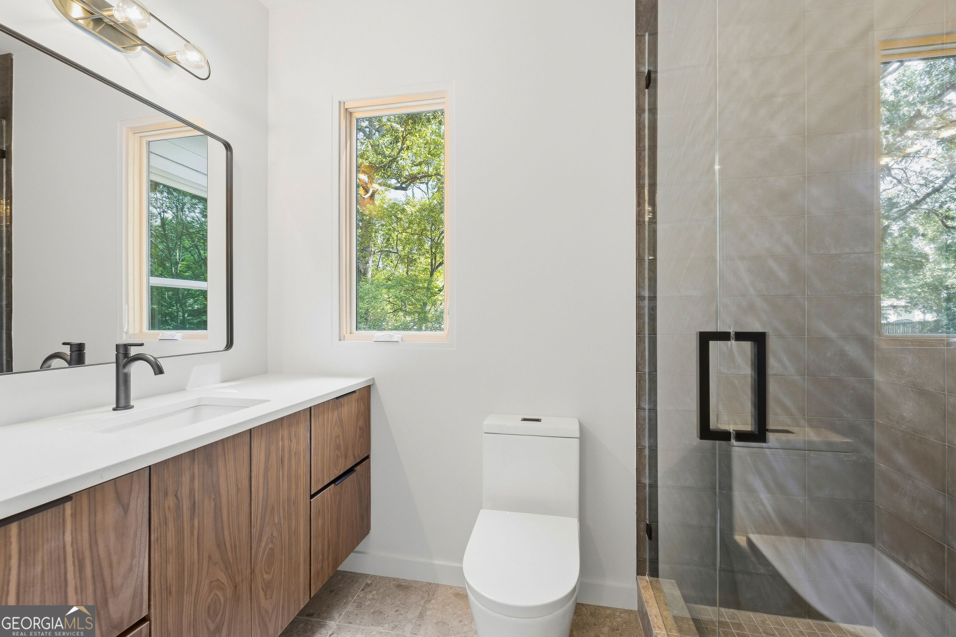 1010 Boulevard Se # A Property Photo 27