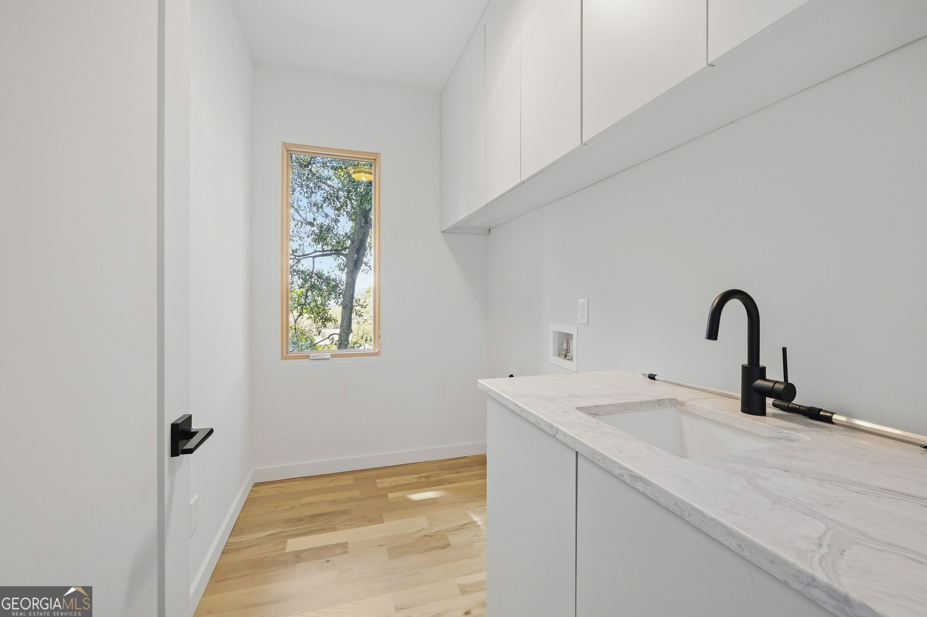 1010 Boulevard Se # A Property Photo 28