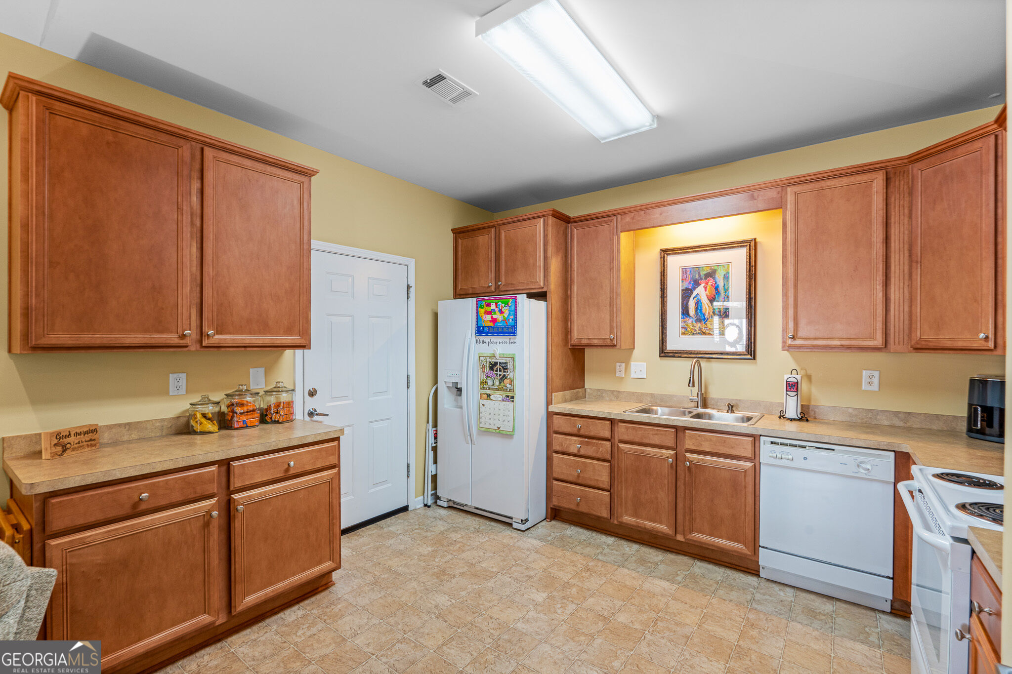 4232 Pondview Way Property Photo 7