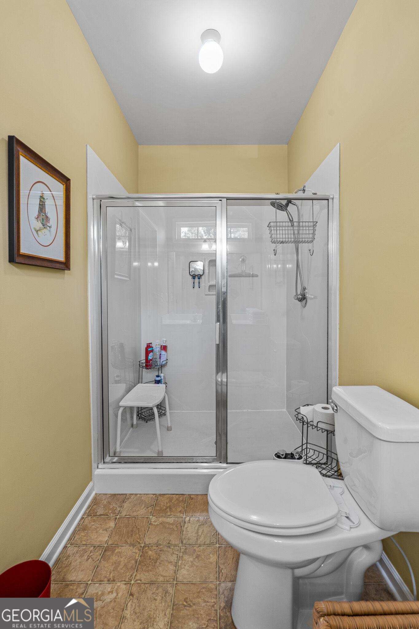 4232 Pondview Way Property Photo 10