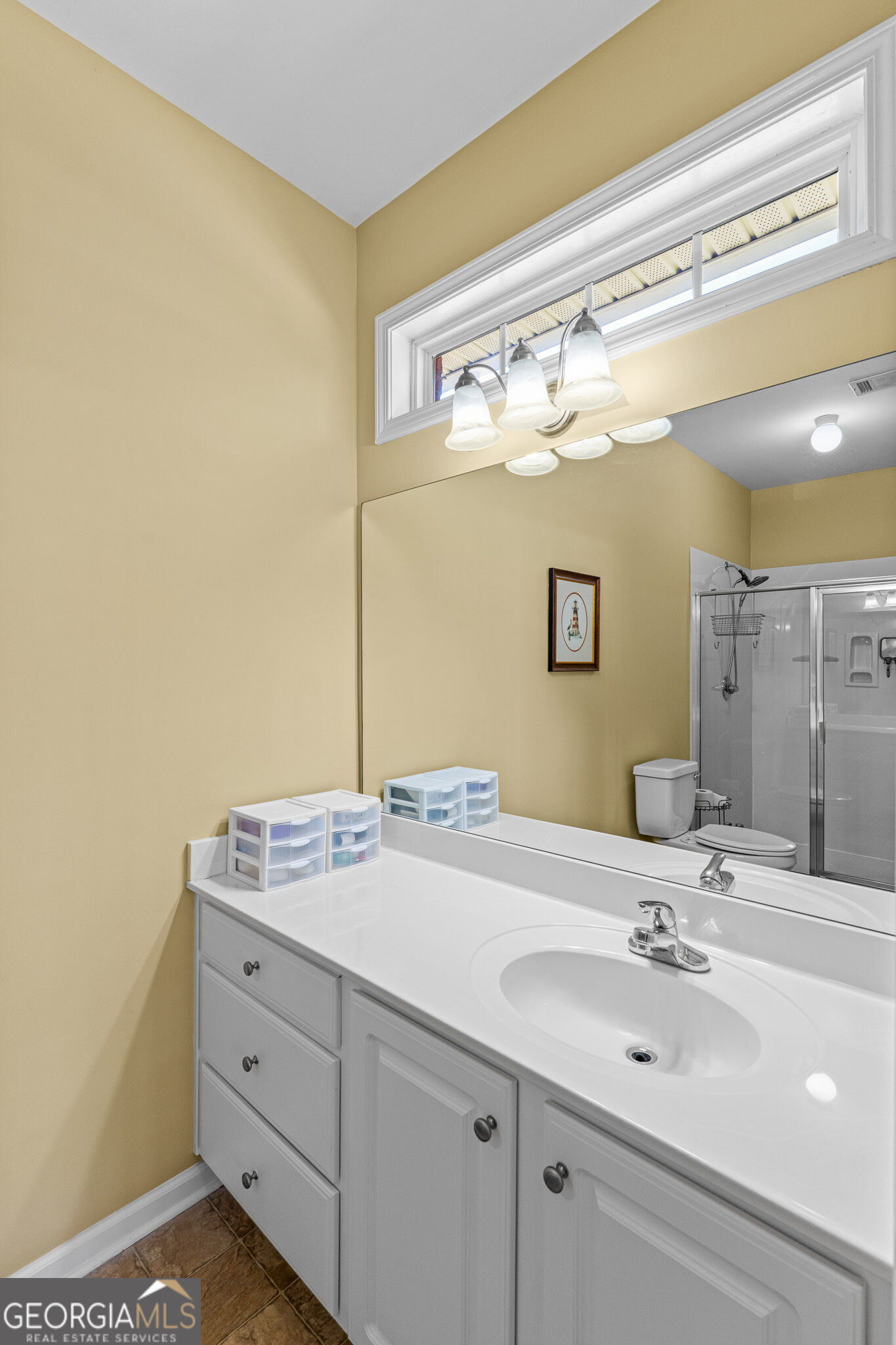 4232 Pondview Way Property Photo 11