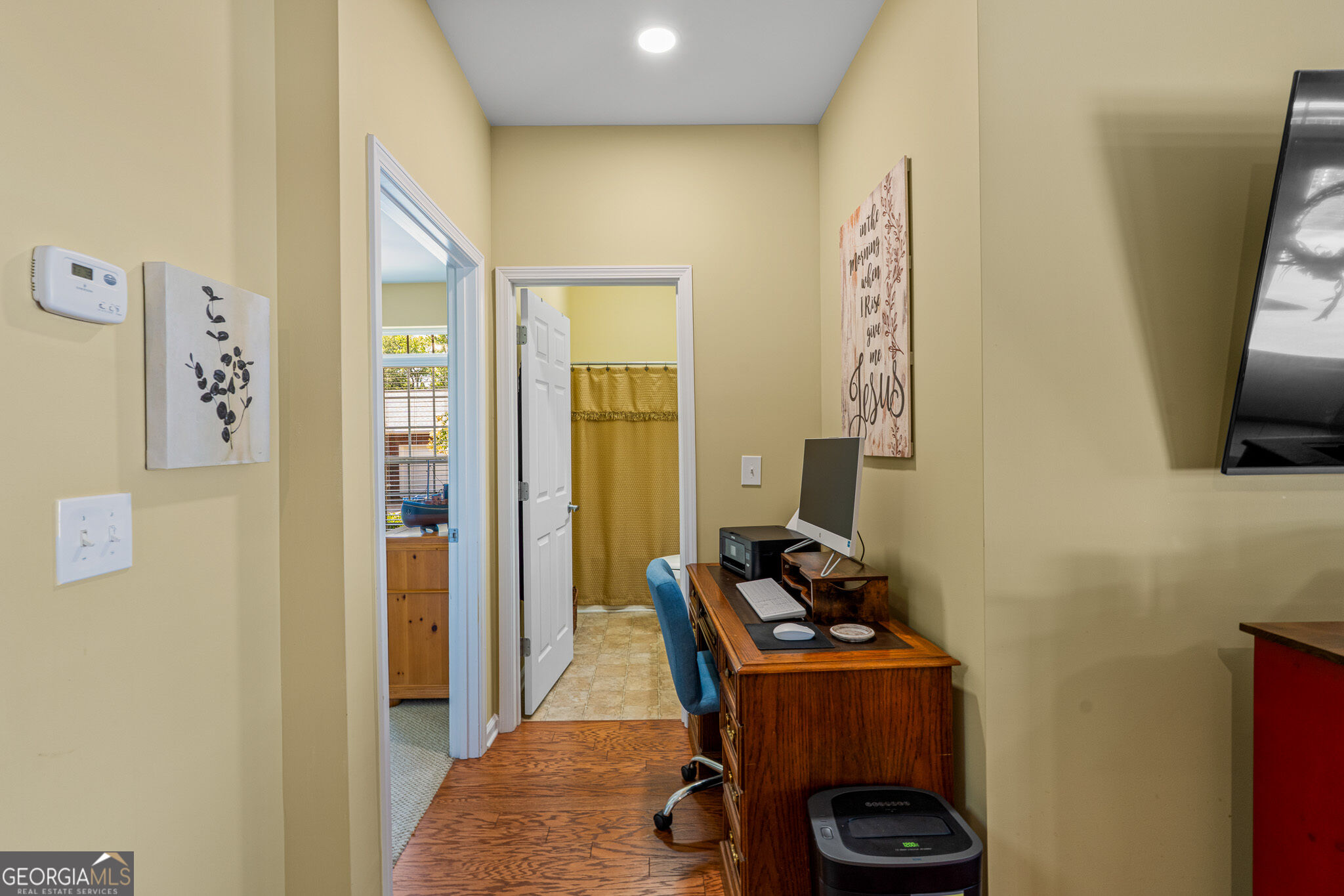 4232 Pondview Way Property Photo 12