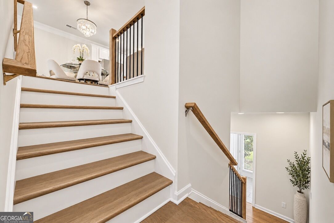 6320 Brookwater View Property Photo 2