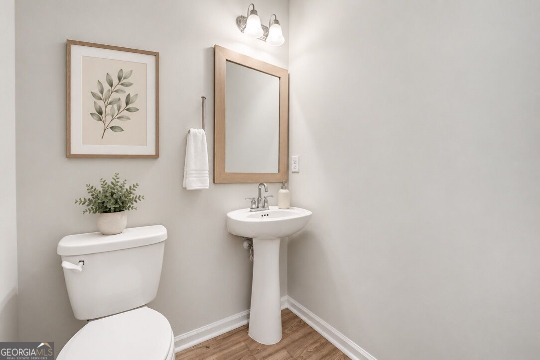 6320 Brookwater View Property Photo 14