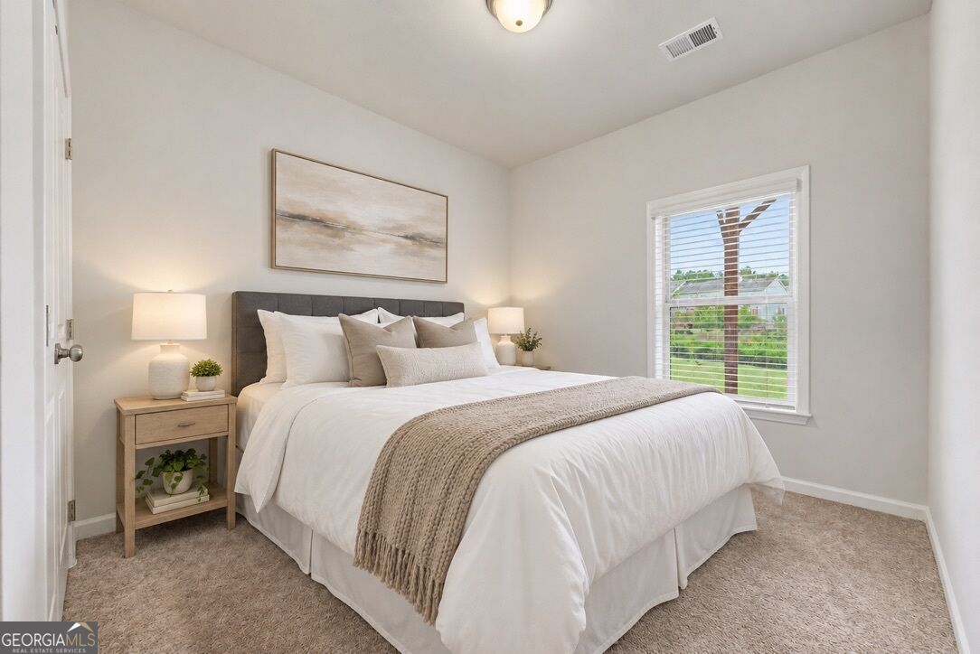 6320 Brookwater View Property Photo 18