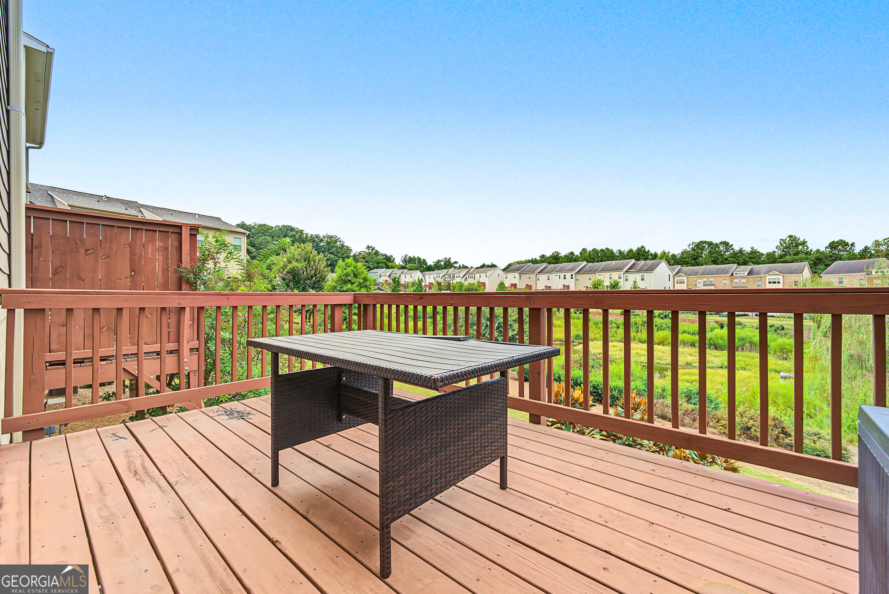 6320 Brookwater View Property Photo 23