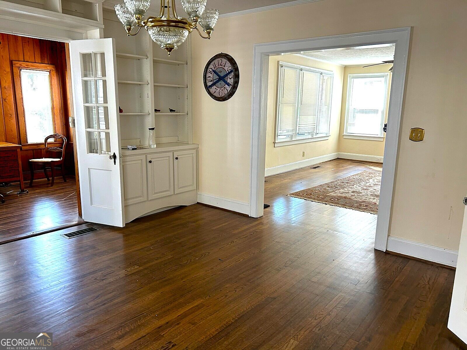 827 Boulevard Property Photo 2