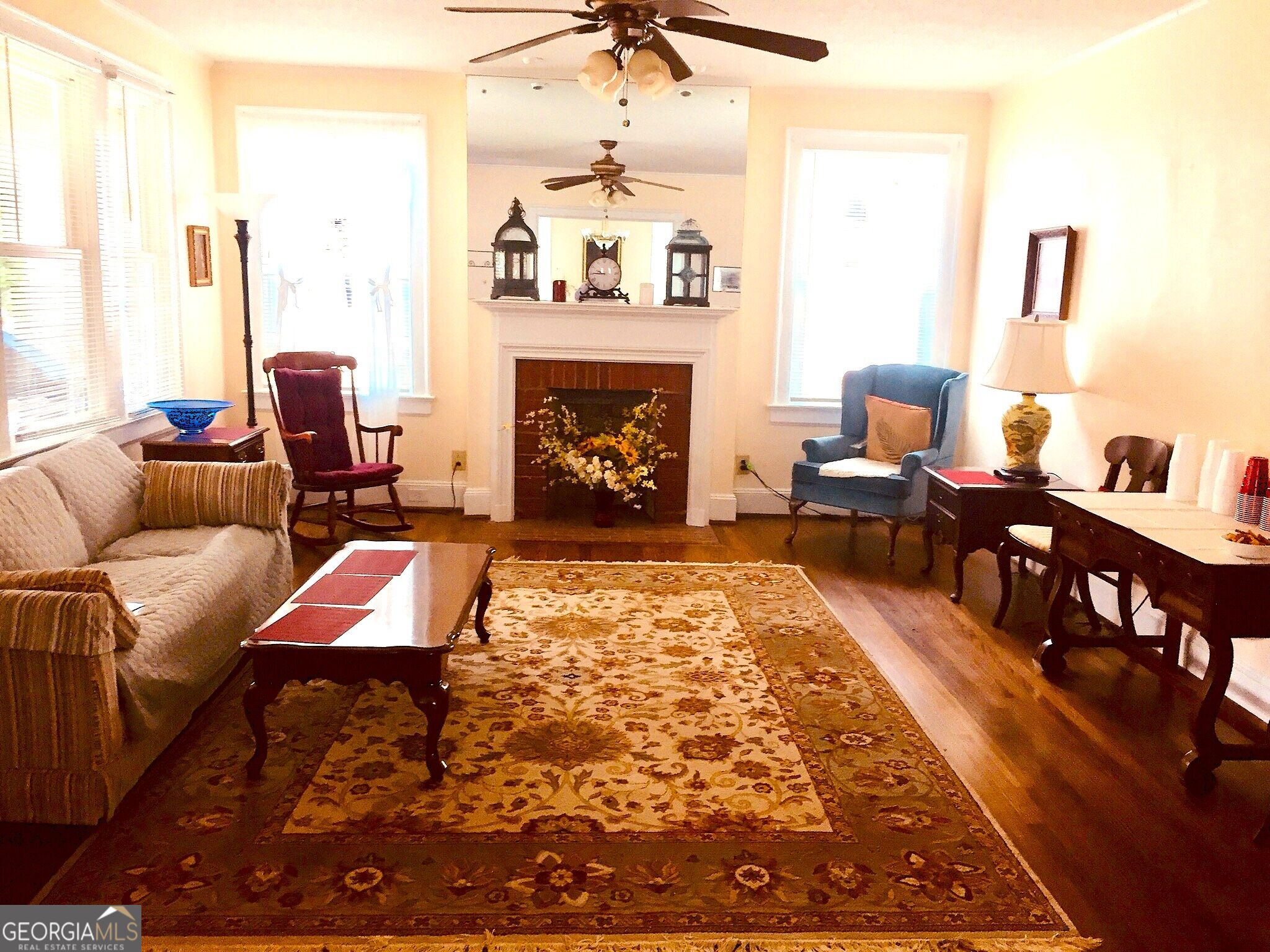 827 Boulevard Property Photo 3