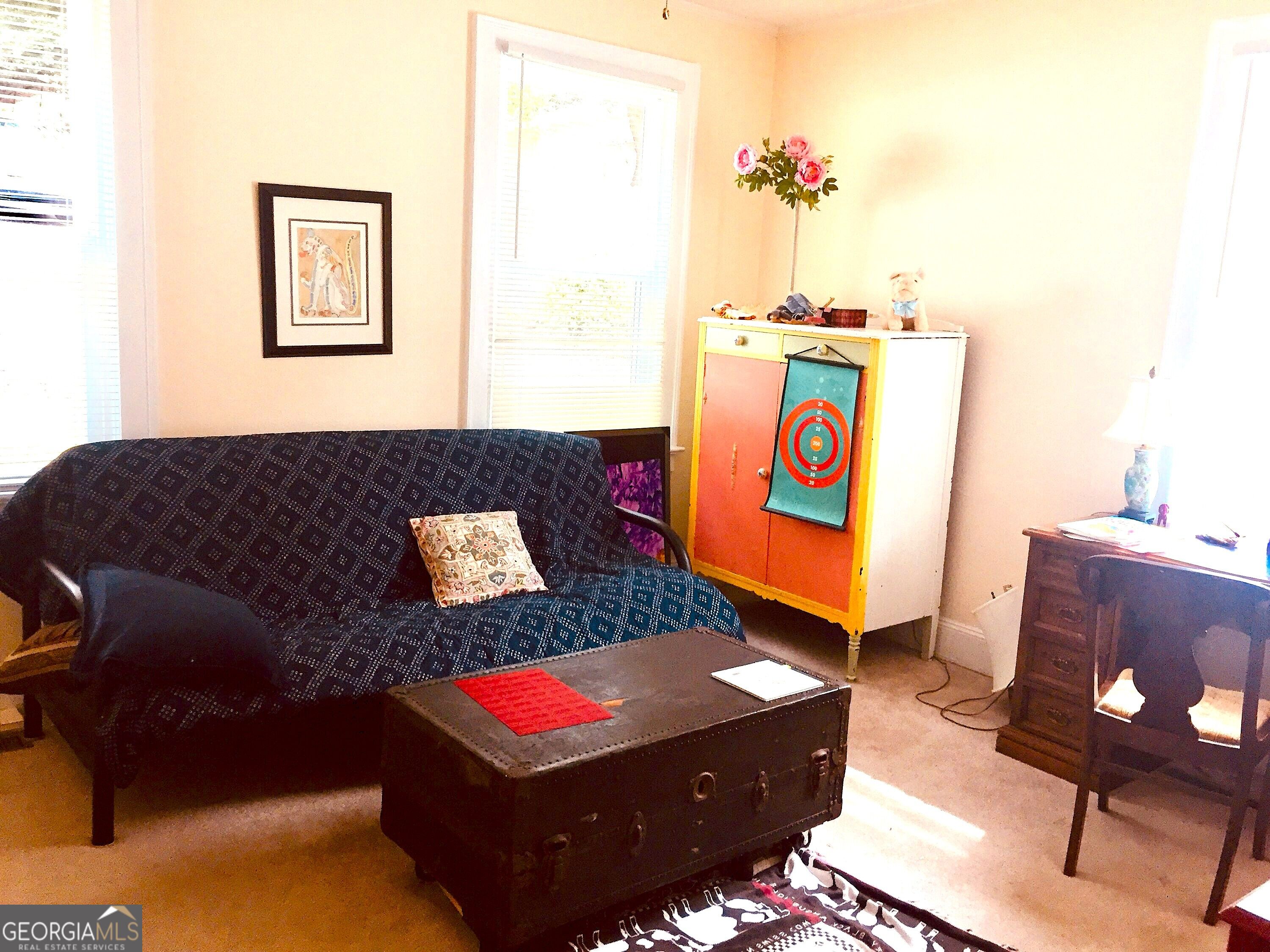 827 Boulevard Property Photo 5