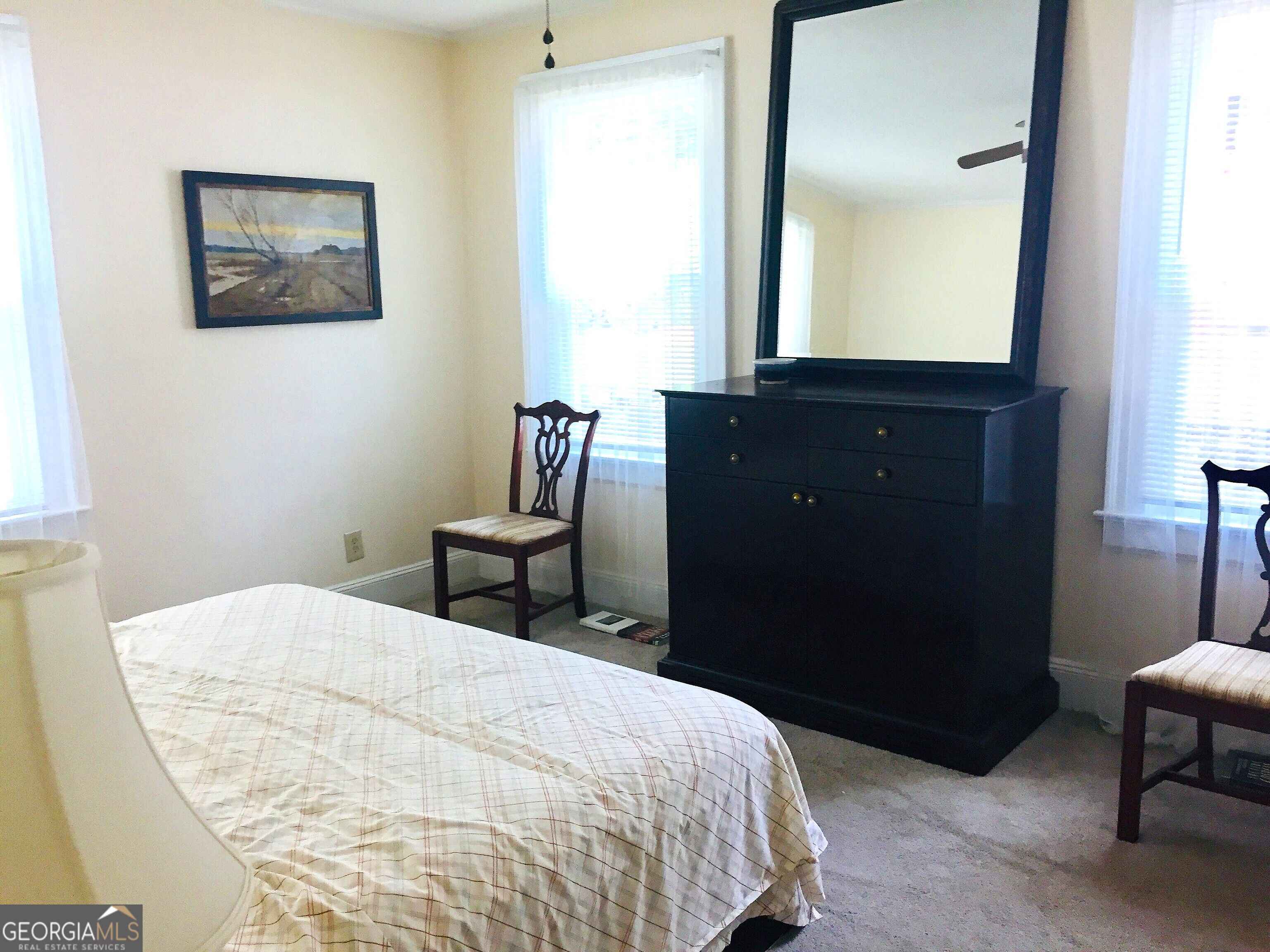 827 Boulevard Property Photo 10