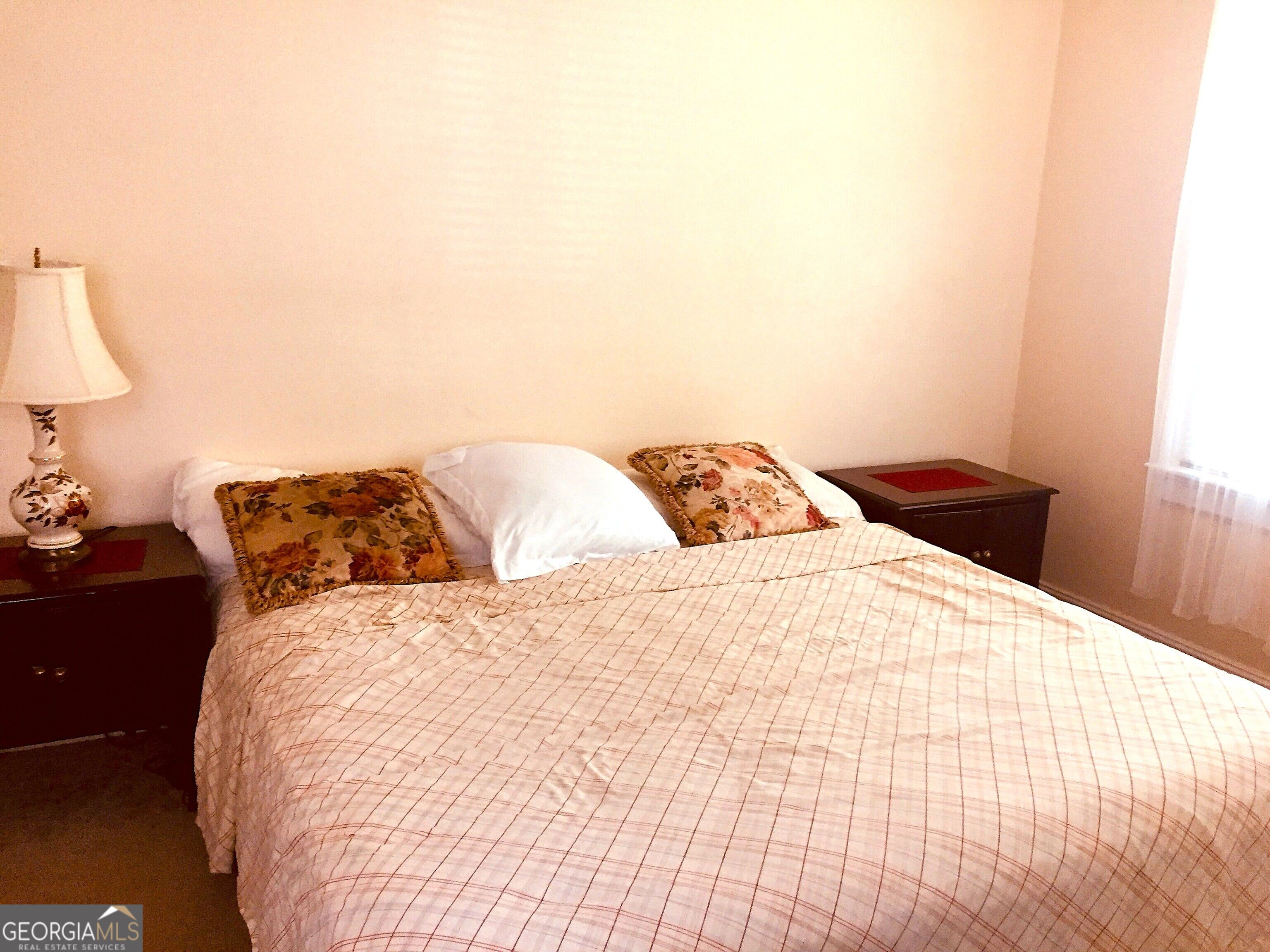 827 Boulevard Property Photo 11