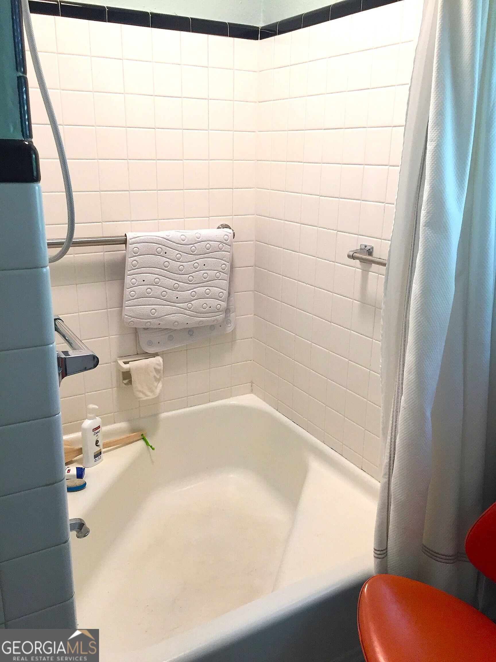 827 Boulevard Property Photo 12