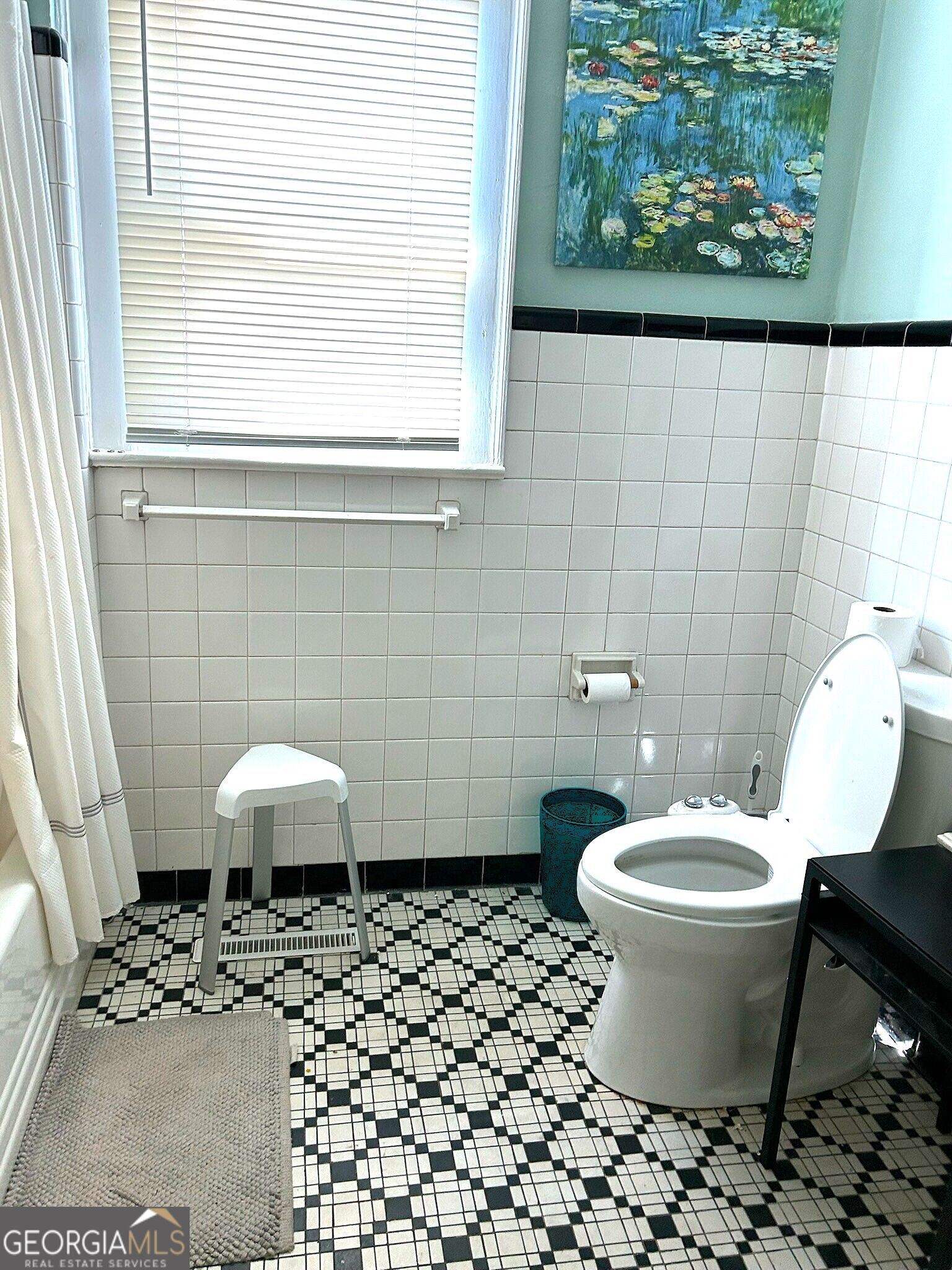 827 Boulevard Property Photo 13