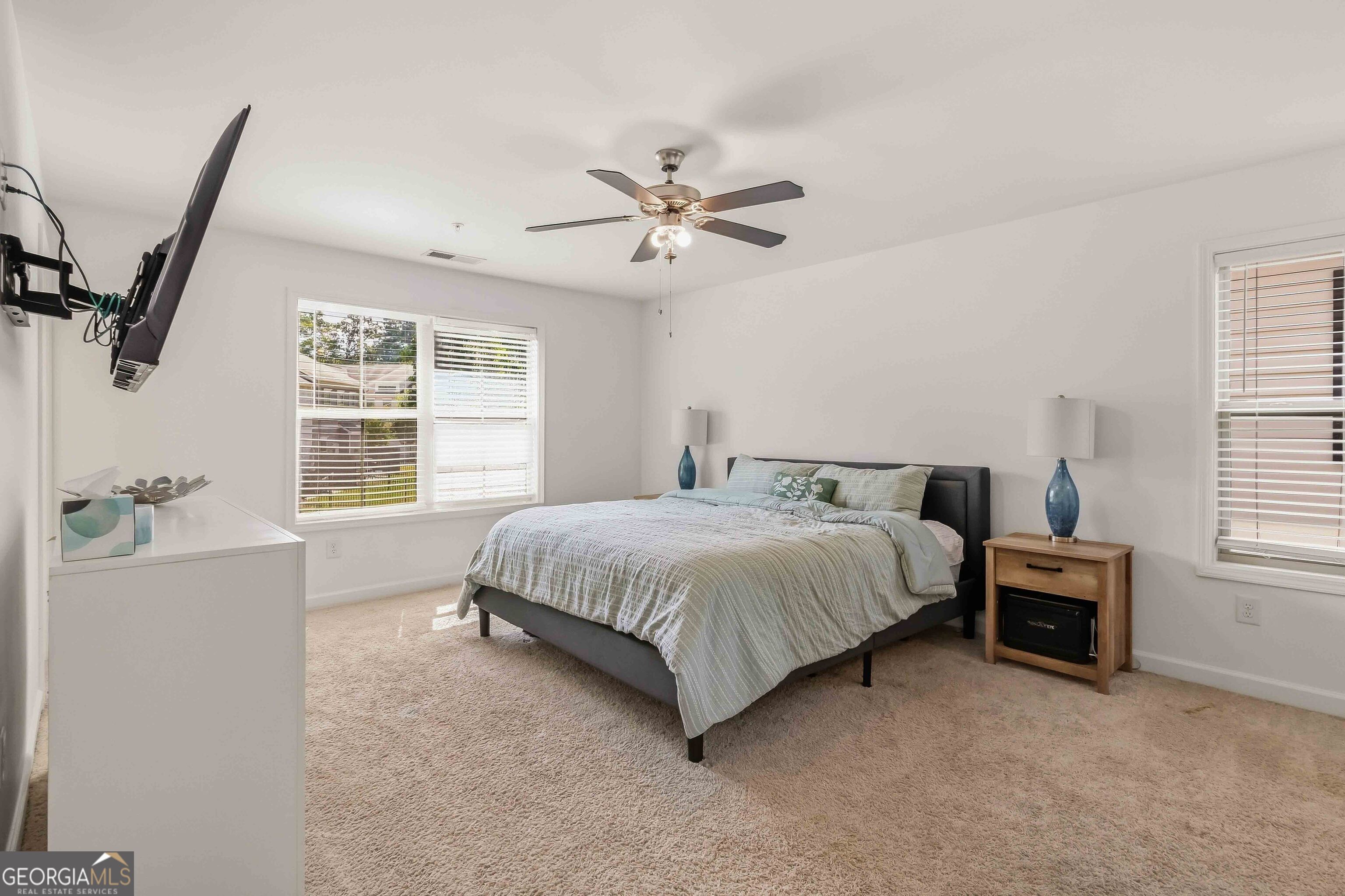 1256 Herty Drive Property Photo 13