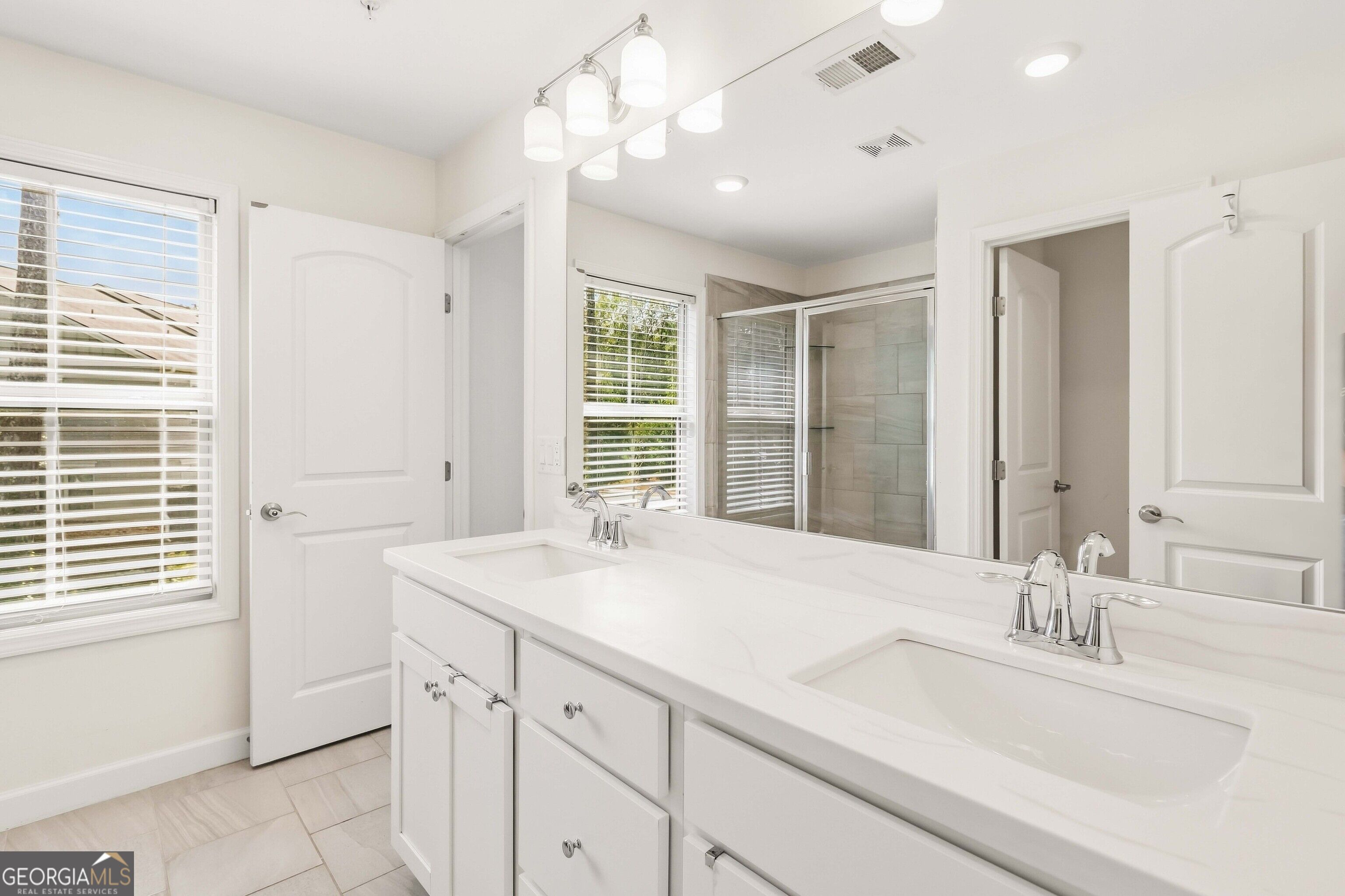 1256 Herty Drive Property Photo 15
