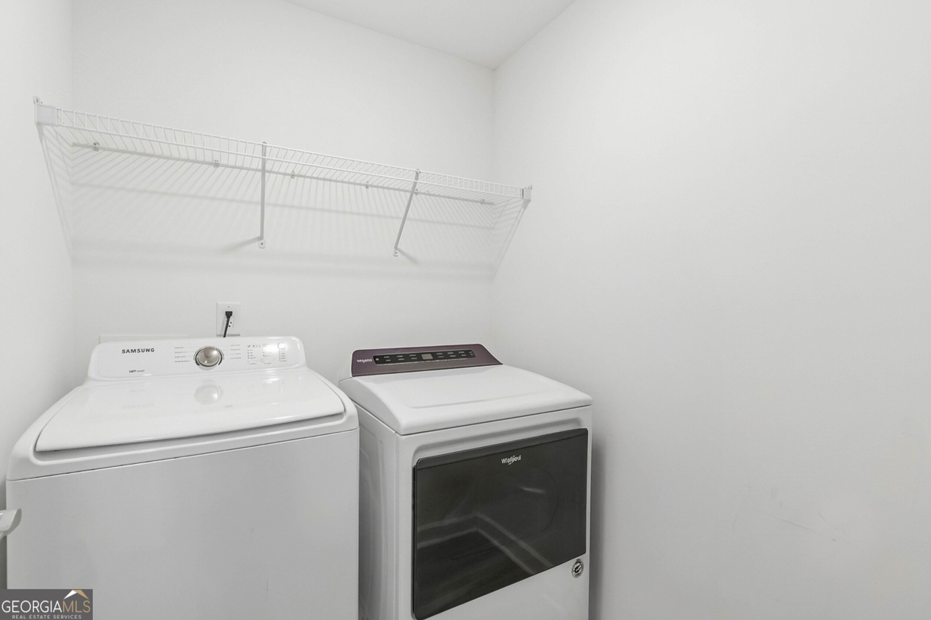 1256 Herty Drive Property Photo 18