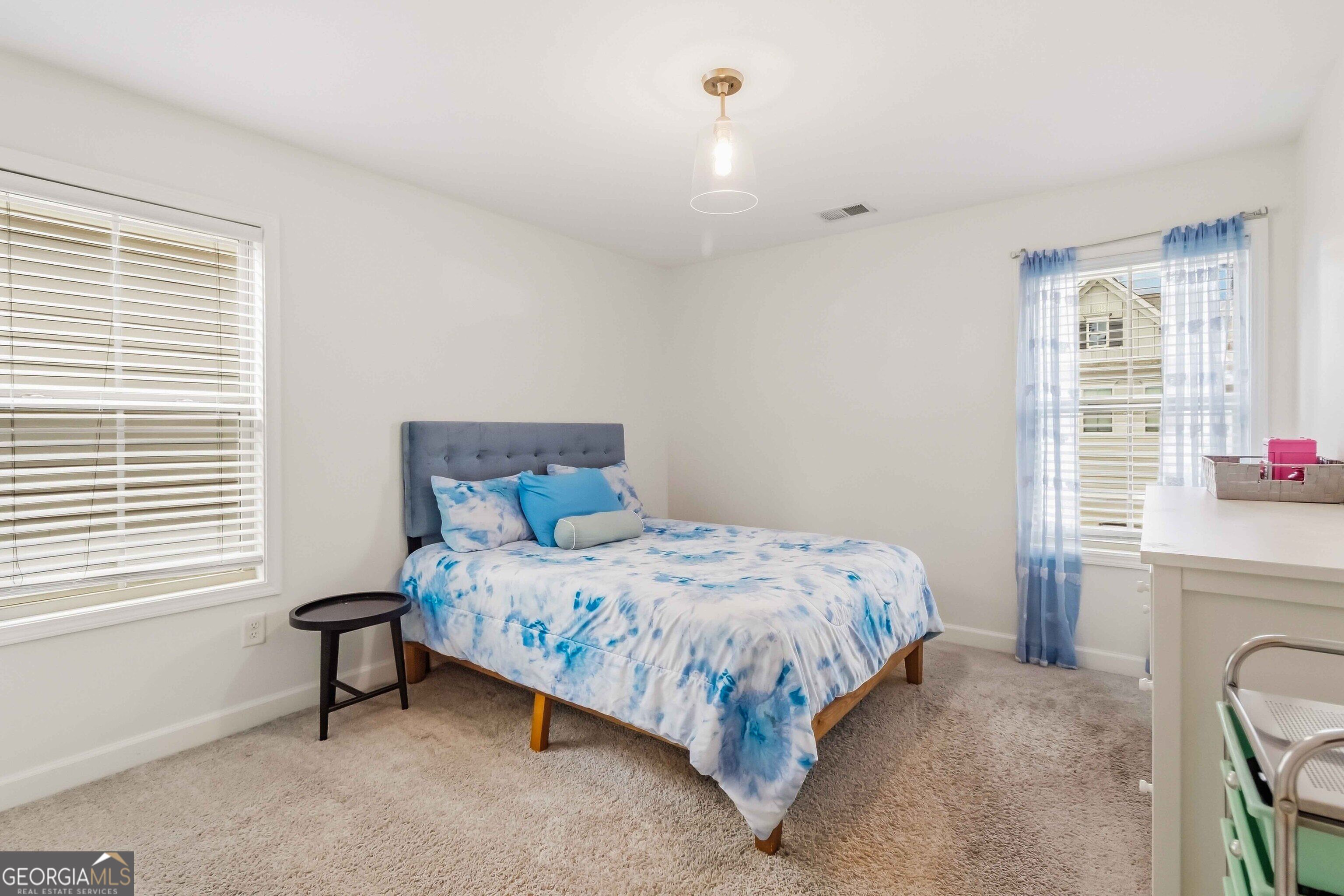 1256 Herty Drive Property Photo 19