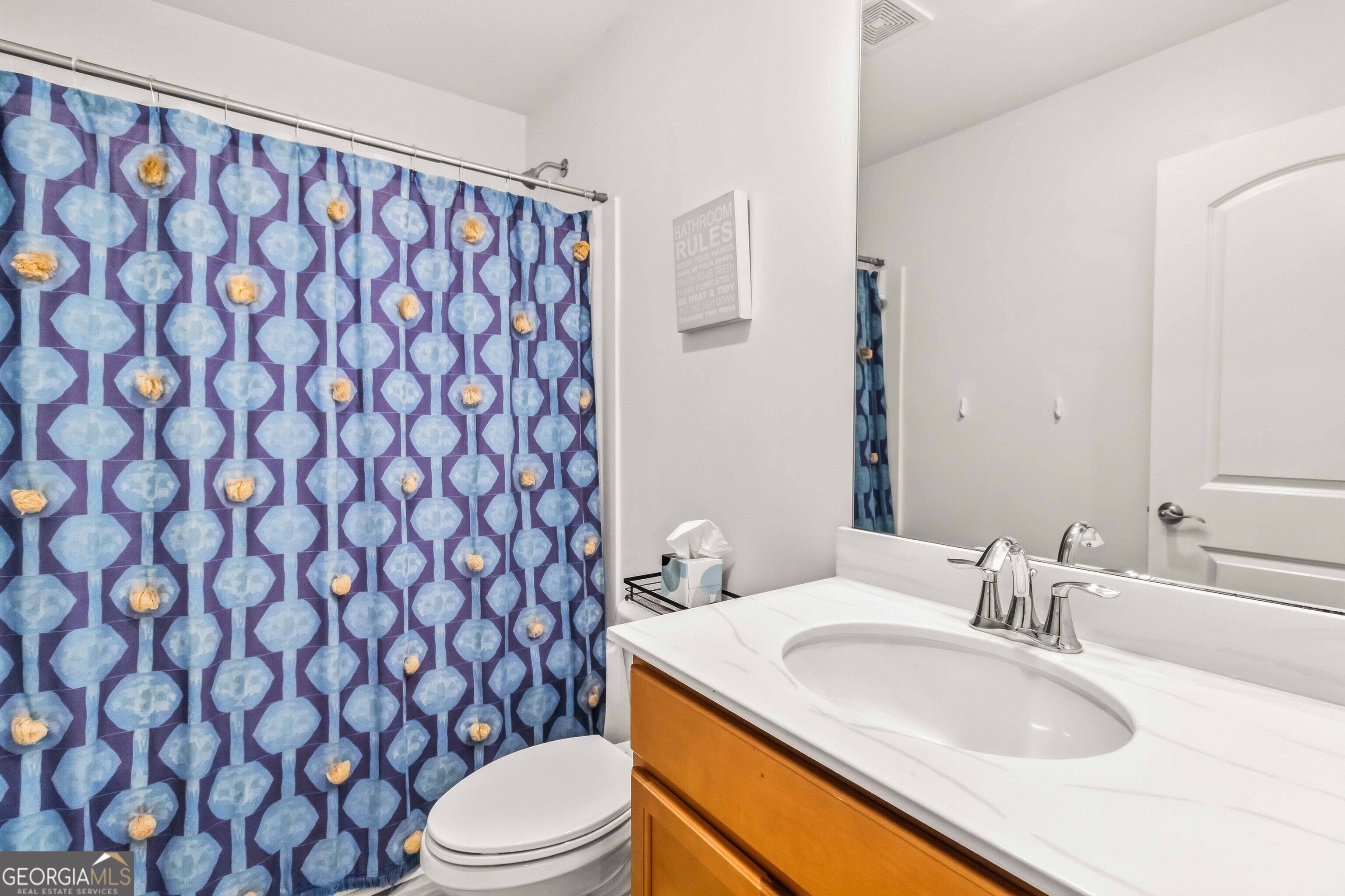 1256 Herty Drive Property Photo 21