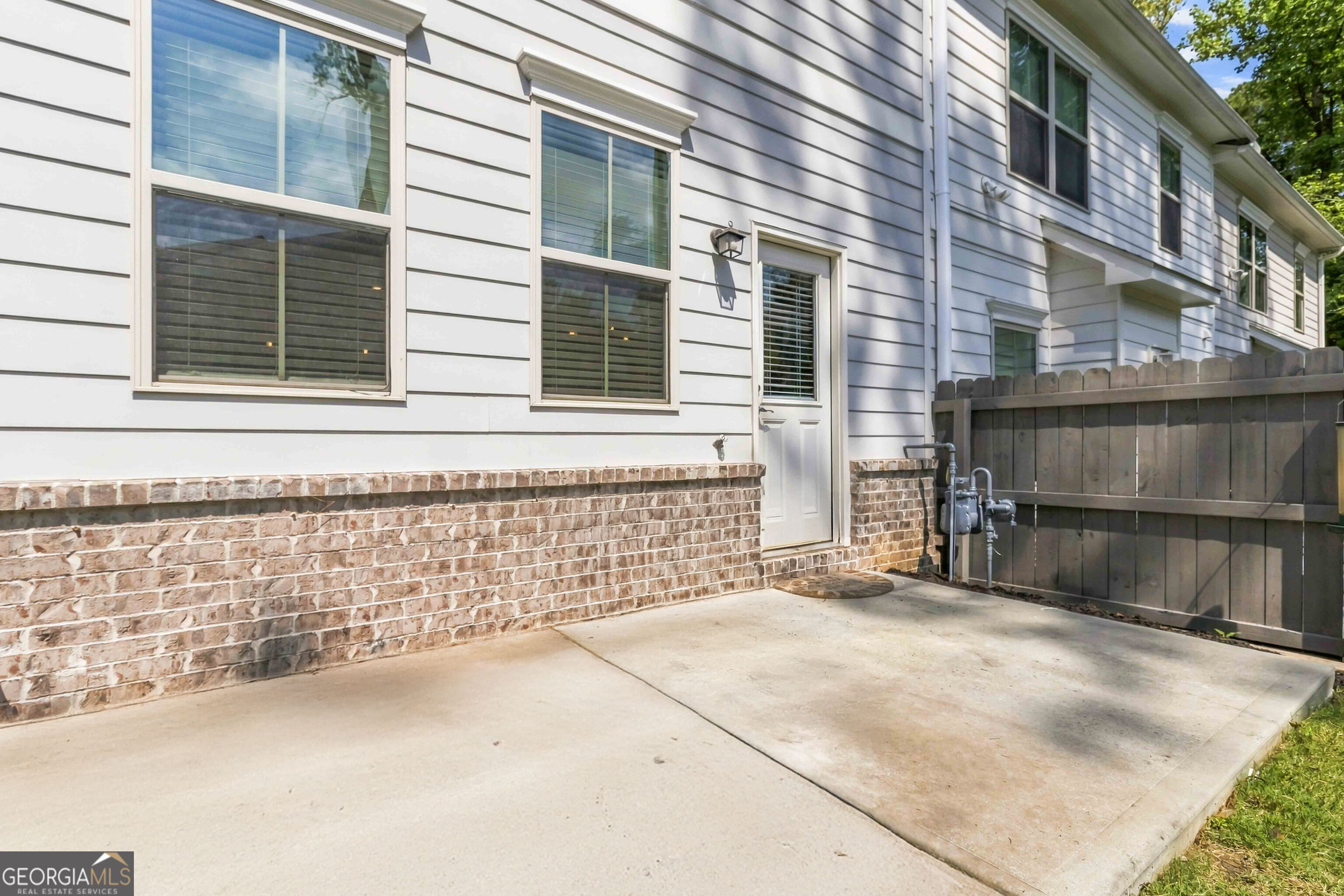 1256 Herty Drive Property Photo 24