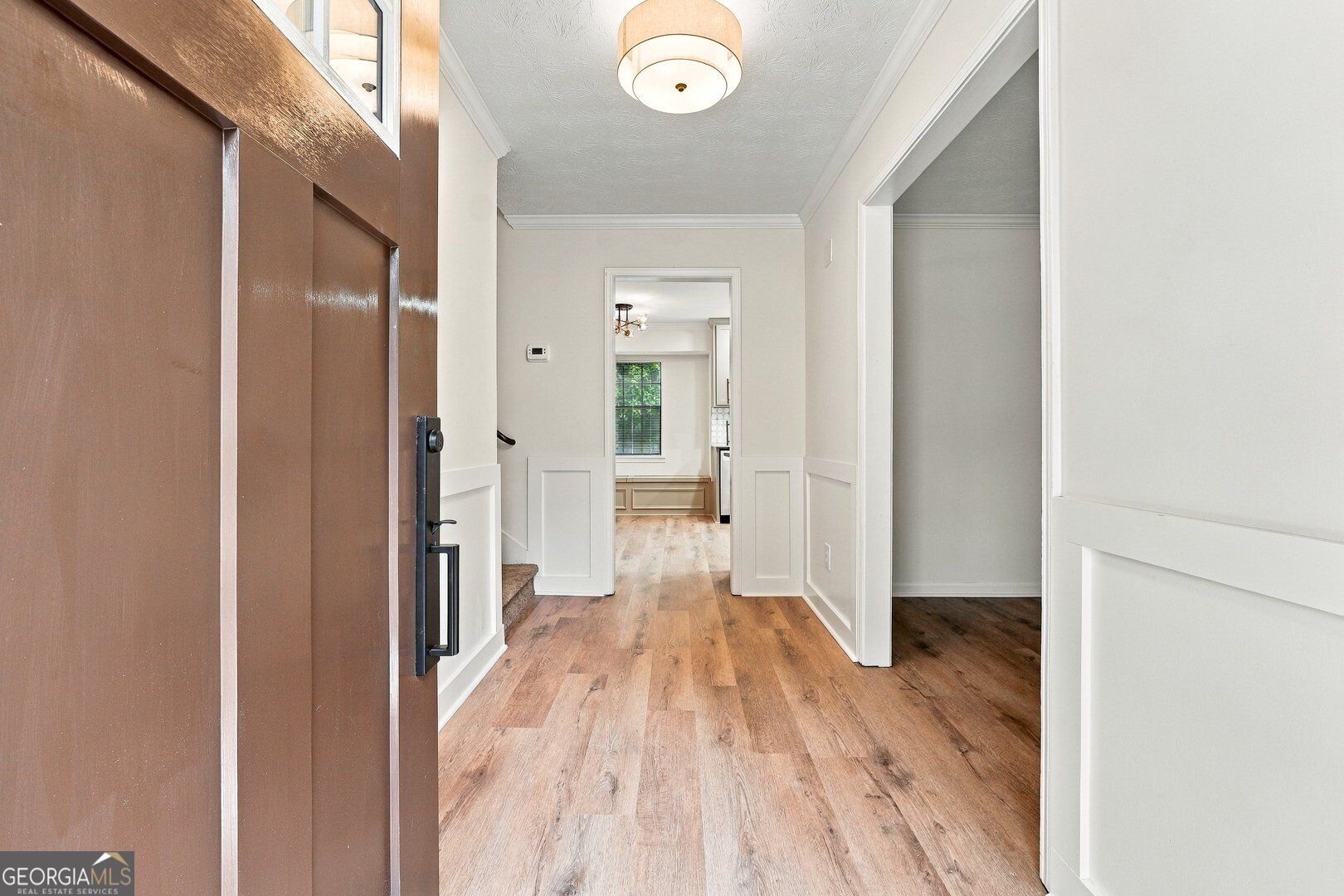 1001 Martin Road Property Photo 17