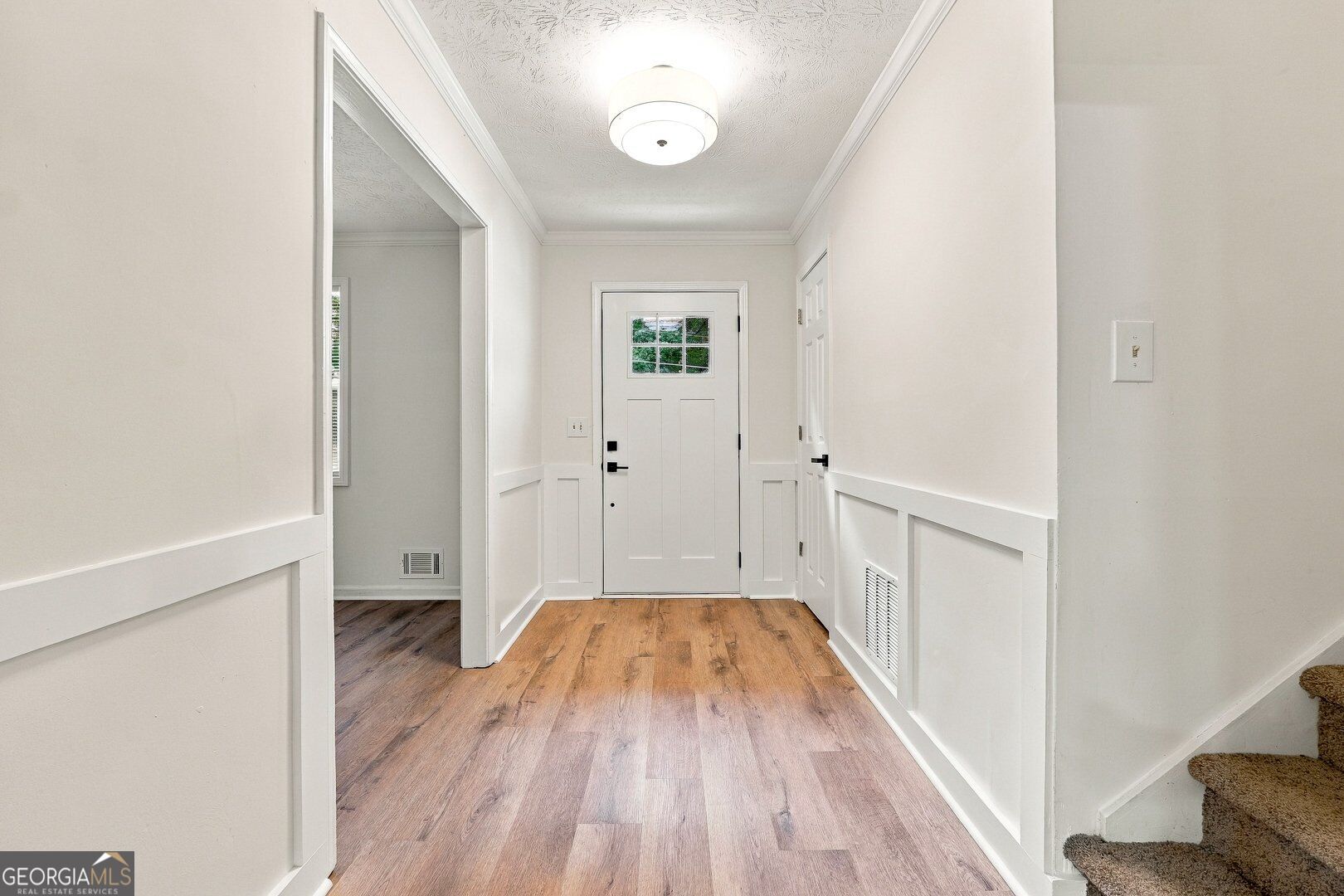 1001 Martin Road Property Photo 20