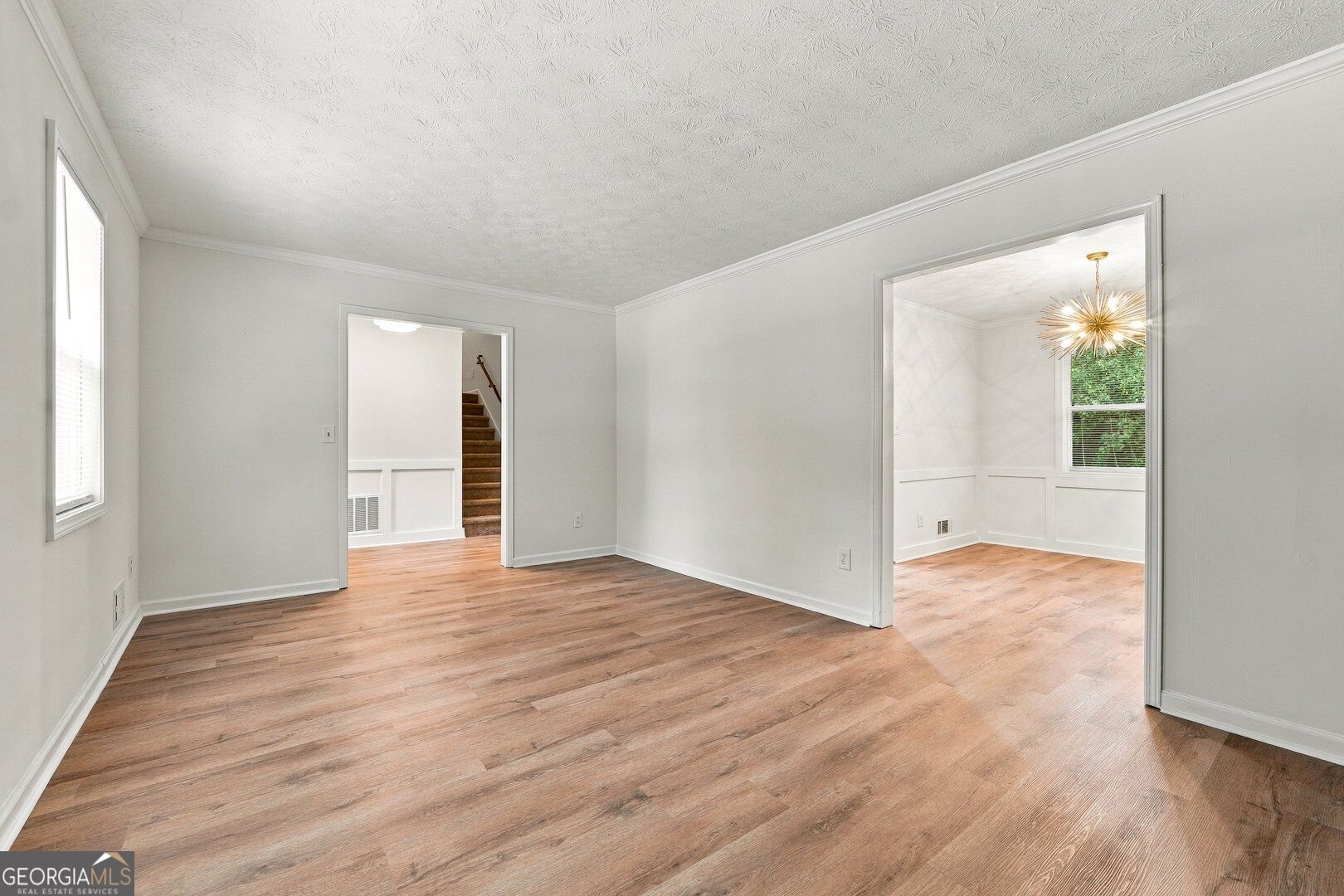 1001 Martin Road Property Photo 21
