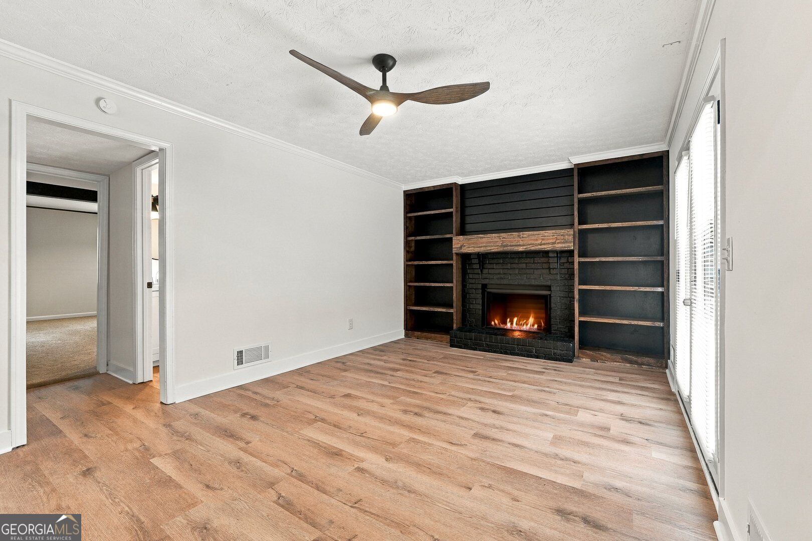 1001 Martin Road Property Photo 23