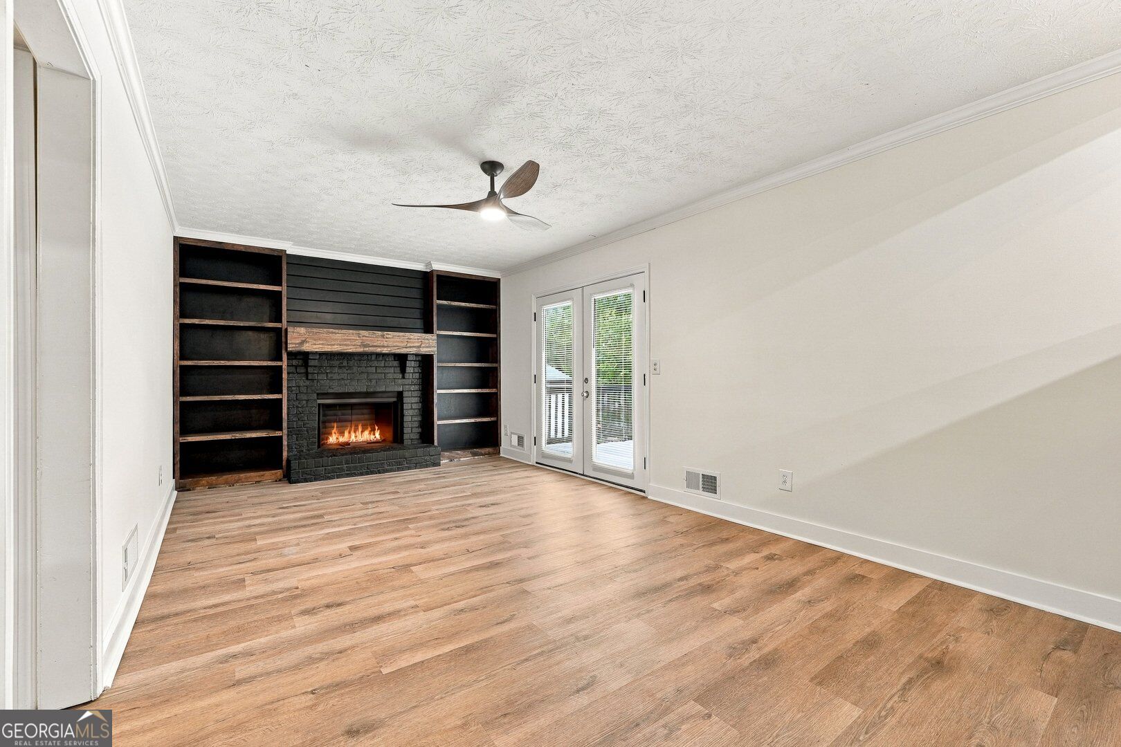 1001 Martin Road Property Photo 25