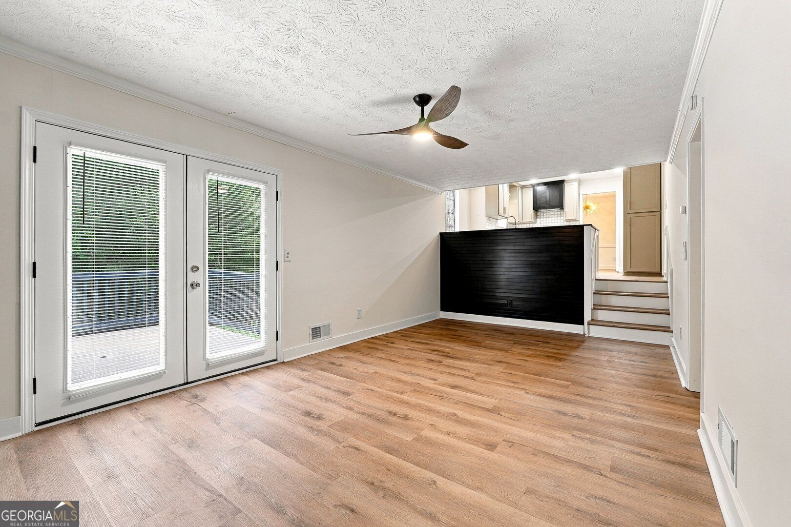 1001 Martin Road Property Photo 28