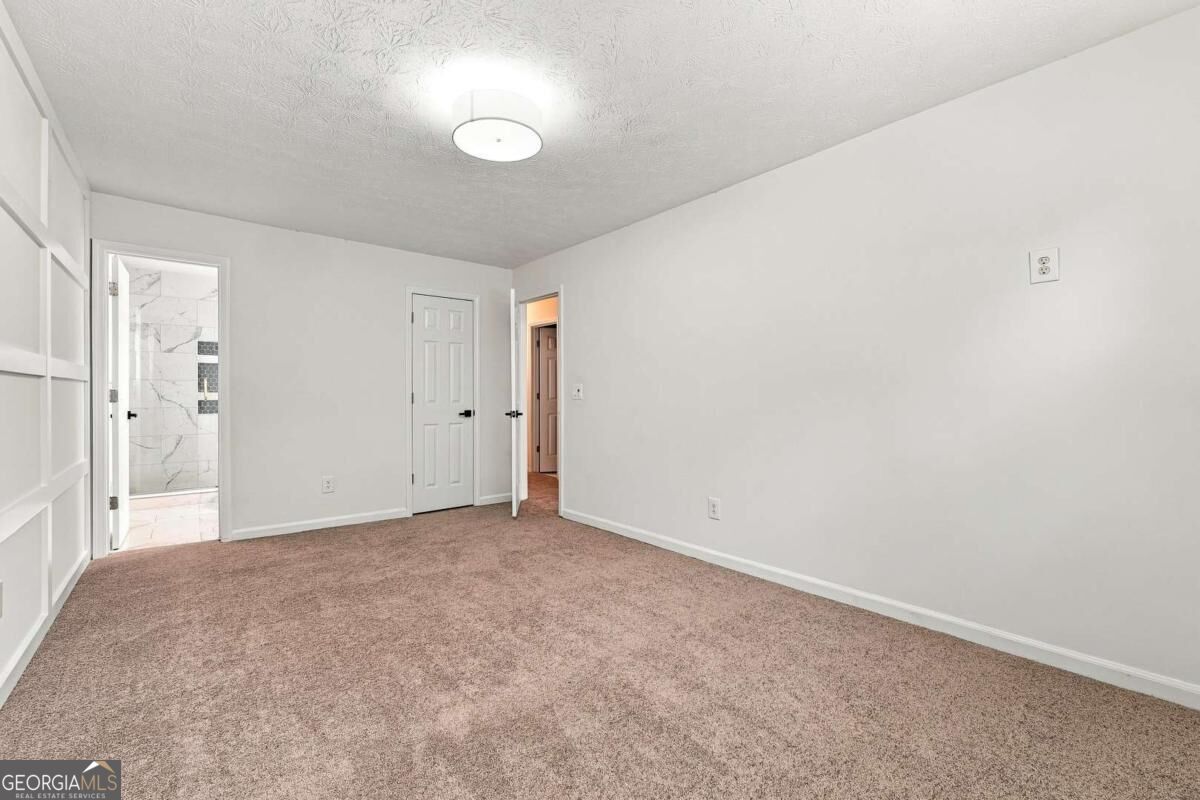1001 Martin Road Property Photo 30