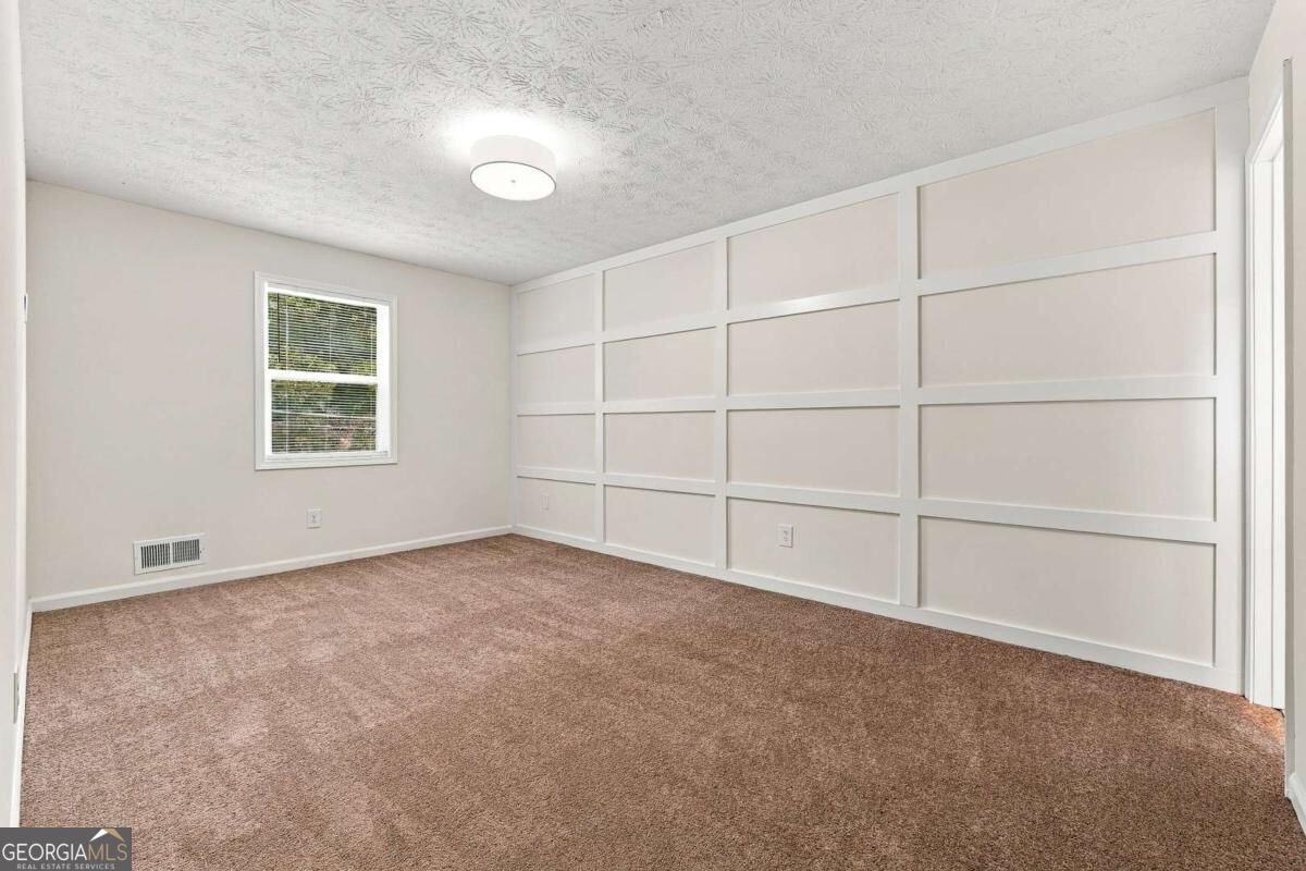 1001 Martin Road Property Photo 31