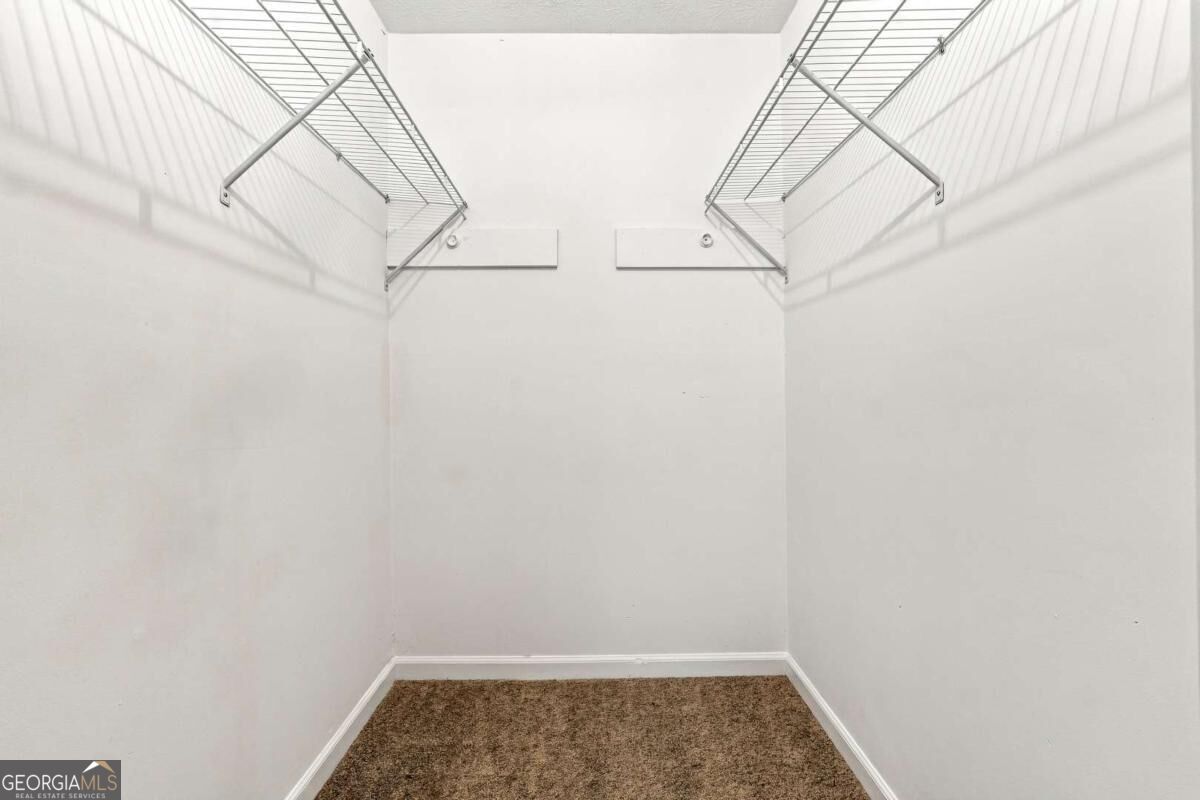 1001 Martin Road Property Photo 36