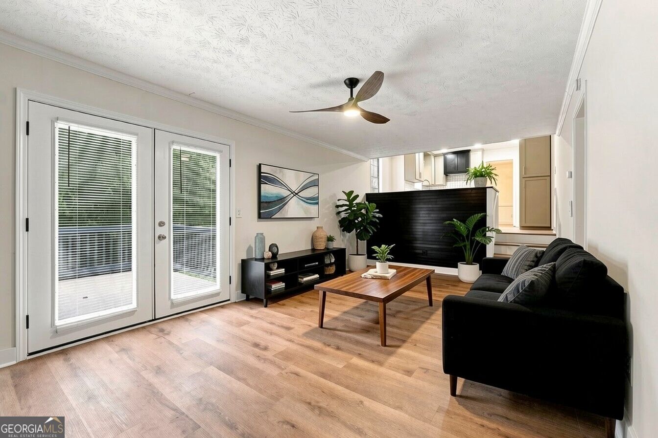 1001 Martin Road Property Photo 40