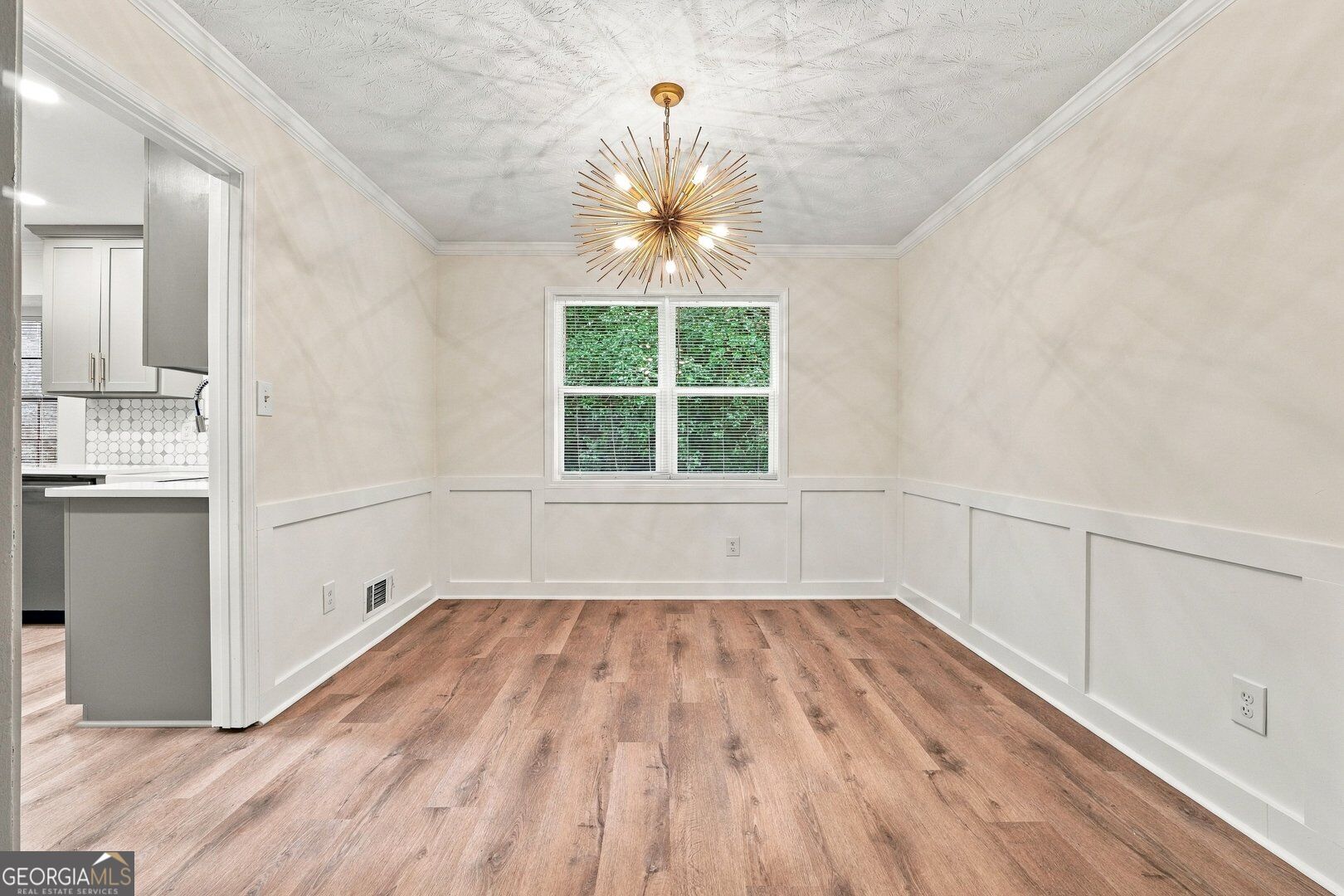 1001 Martin Road Property Photo 42