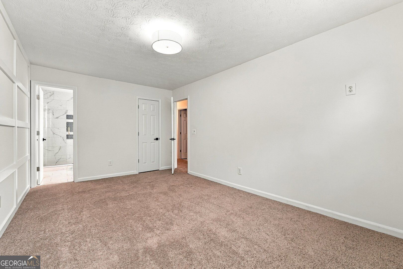 1001 Martin Road Property Photo 43