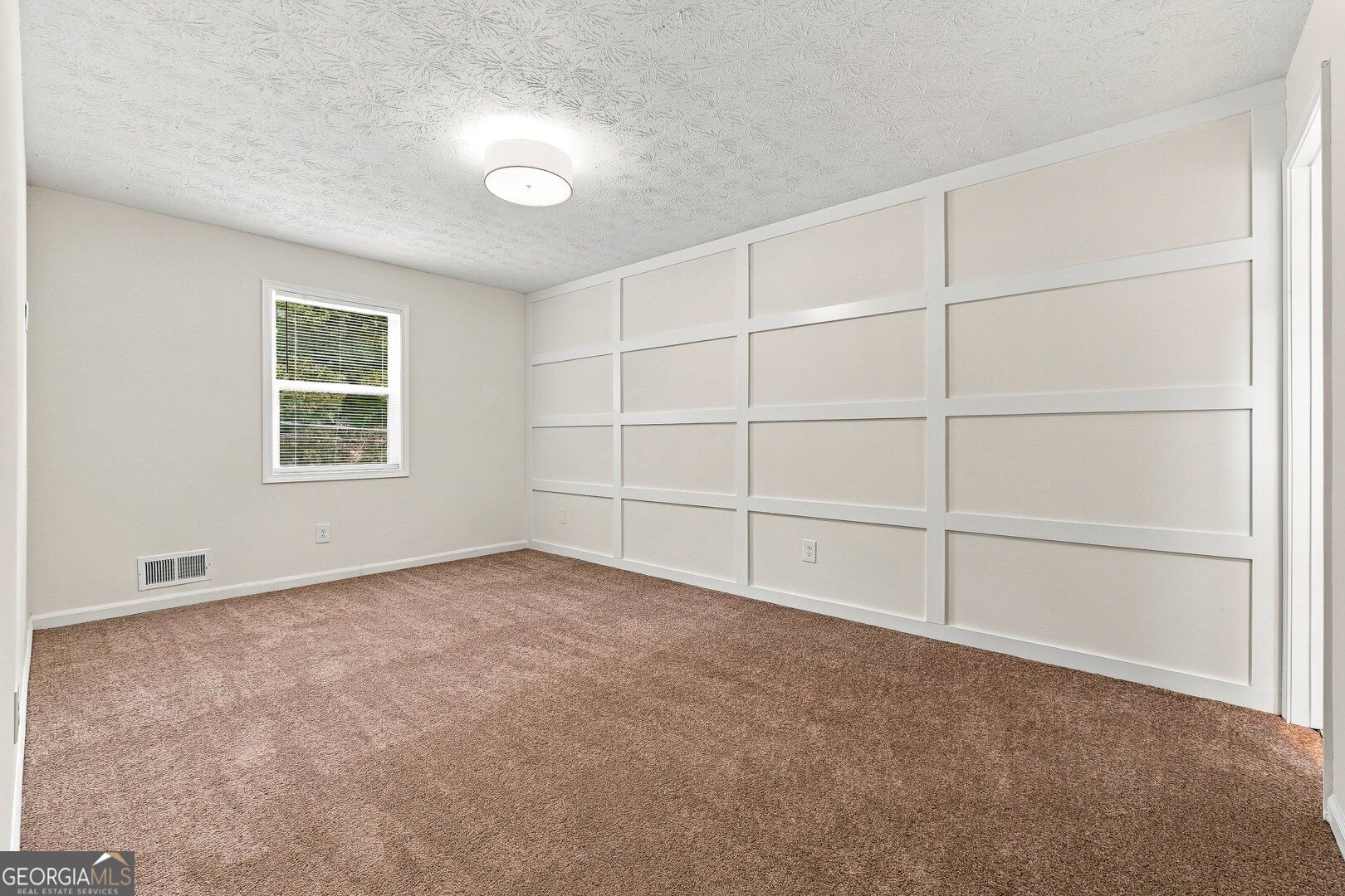 1001 Martin Road Property Photo 45
