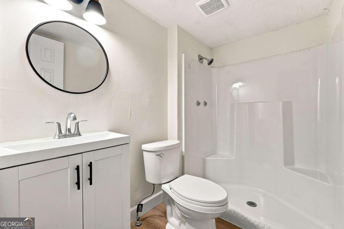 1001 Martin Road Property Photo 46