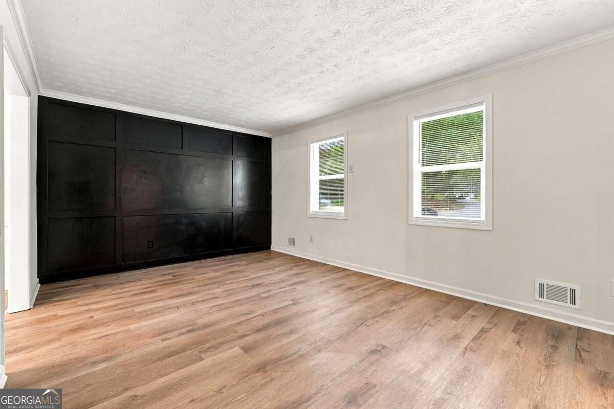 1001 Martin Road Property Photo 47