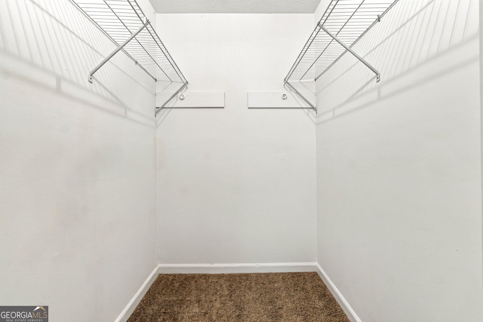 1001 Martin Road Property Photo 49