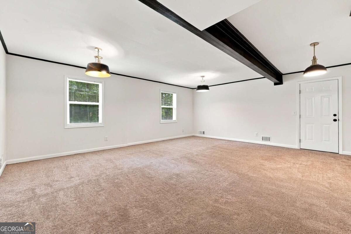 1001 Martin Road Property Photo 50