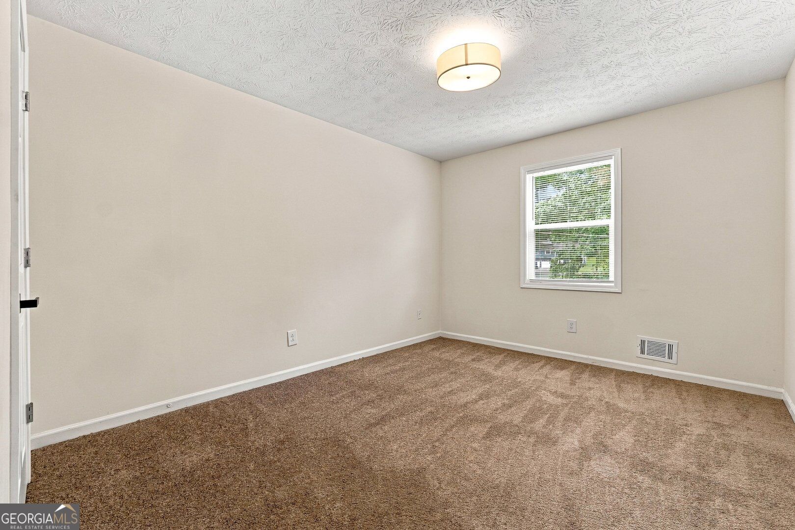 1001 Martin Road Property Photo 51