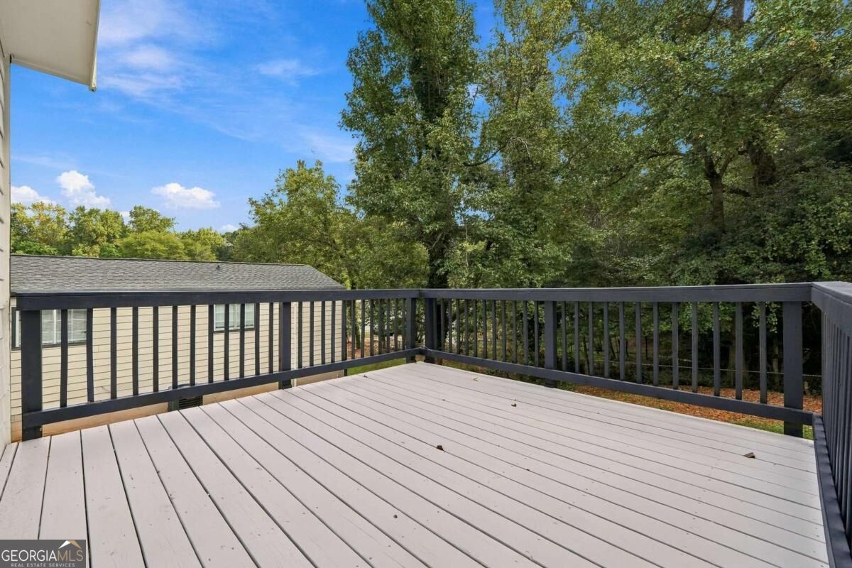 1001 Martin Road Property Photo 53