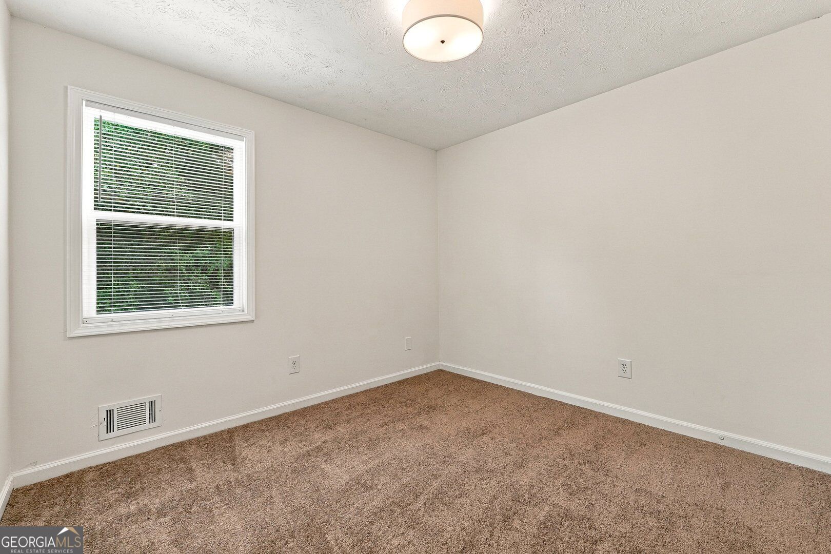 1001 Martin Road Property Photo 54